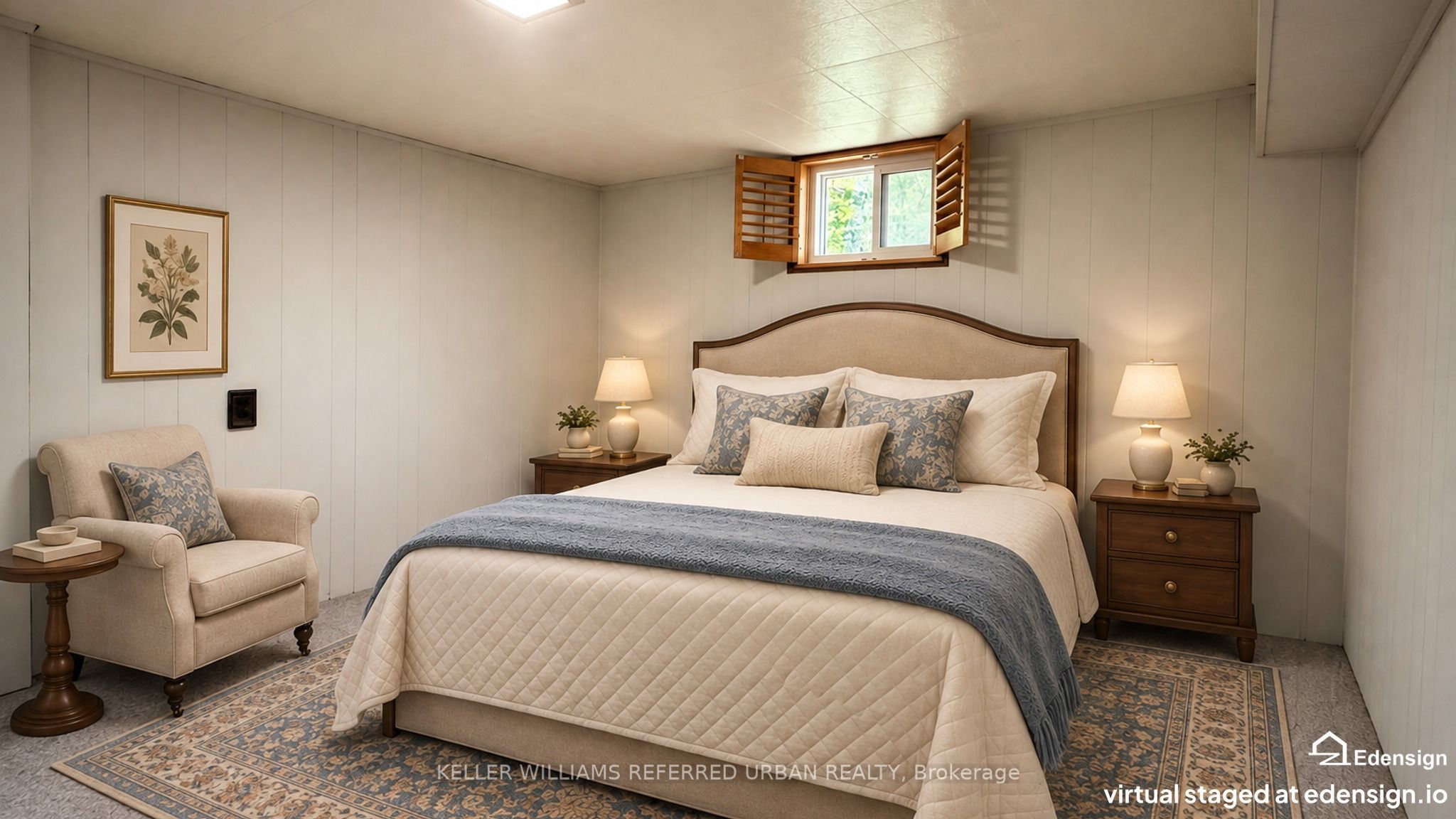 71 Agincourt Drive Property Photo 28