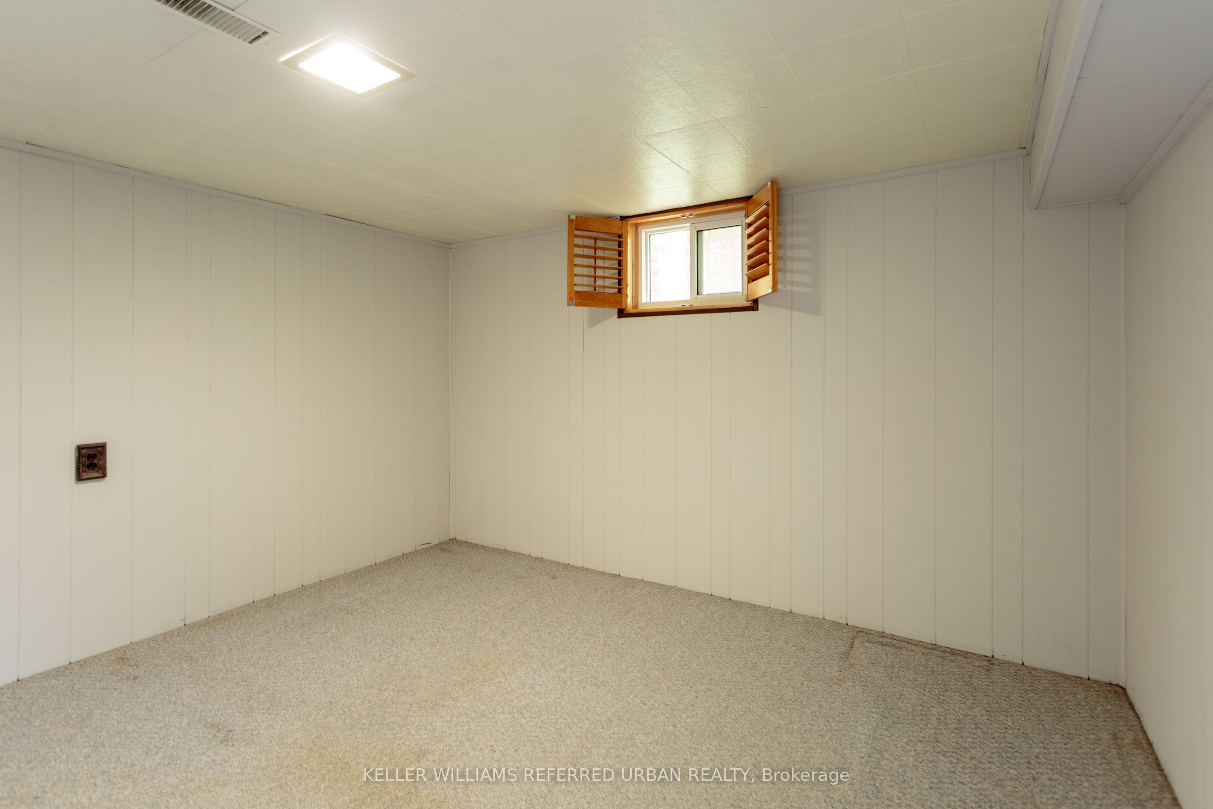 71 Agincourt Drive Property Photo 29