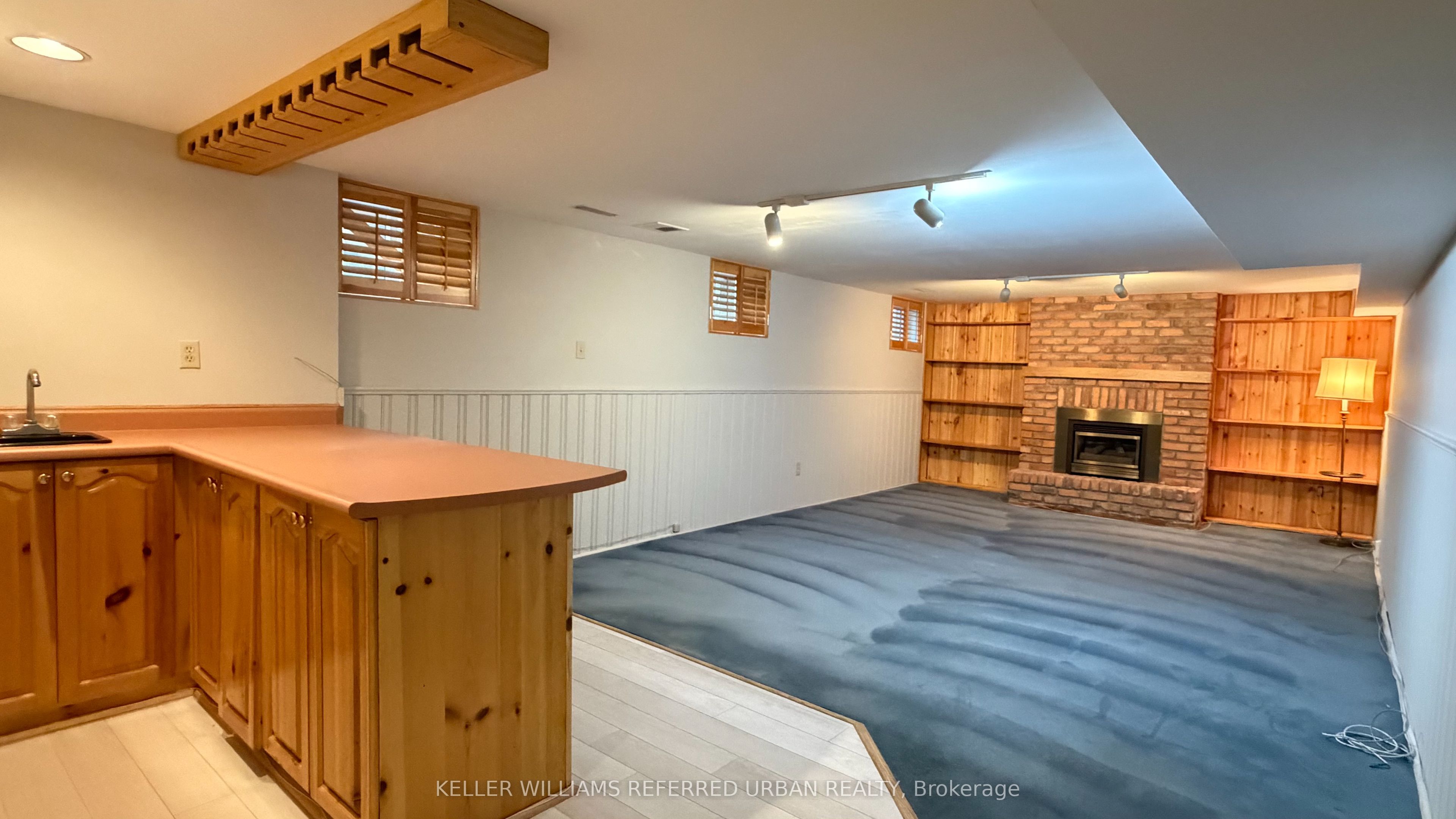 71 Agincourt Drive Property Photo 31