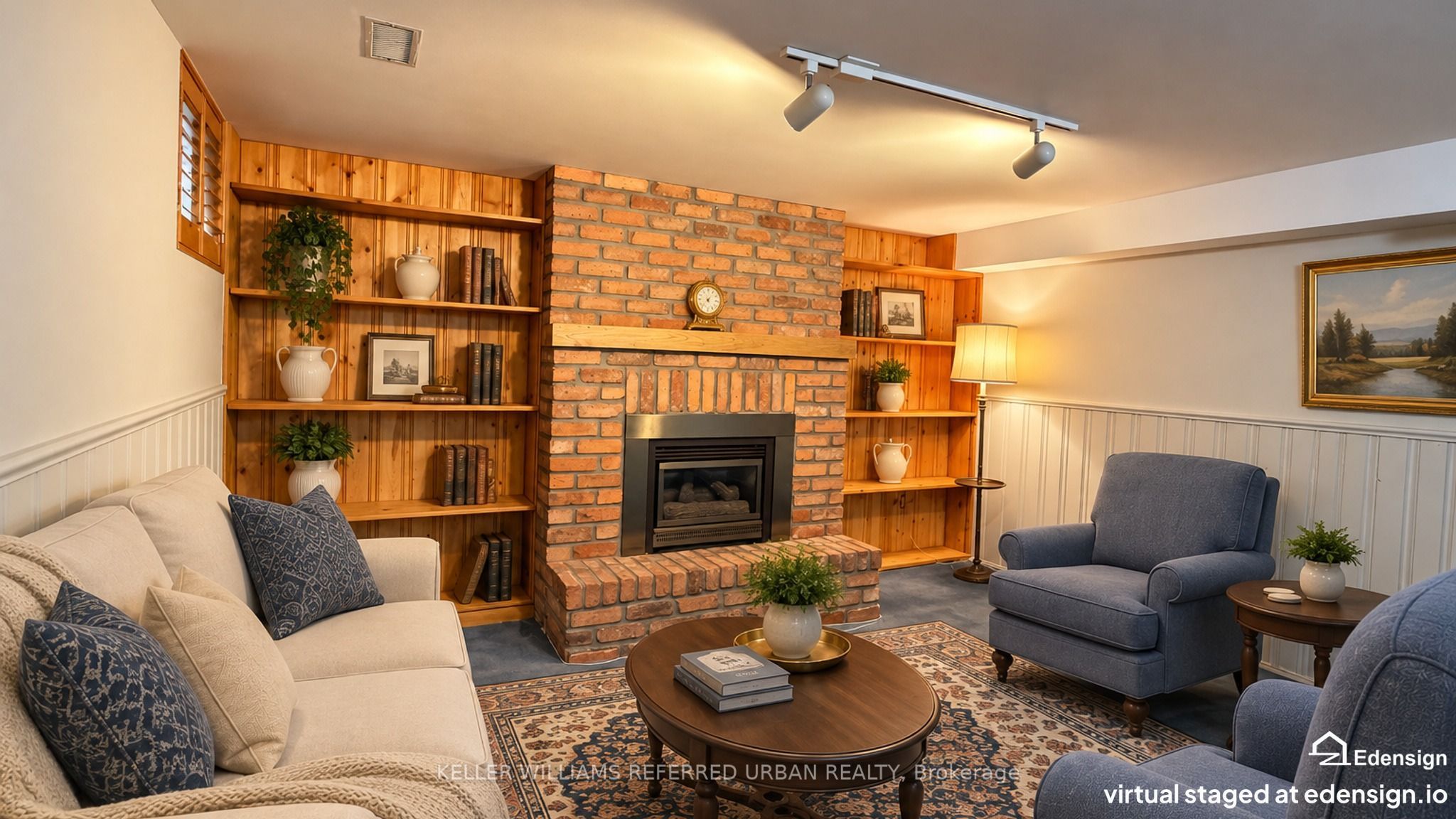 71 Agincourt Drive Property Photo 32