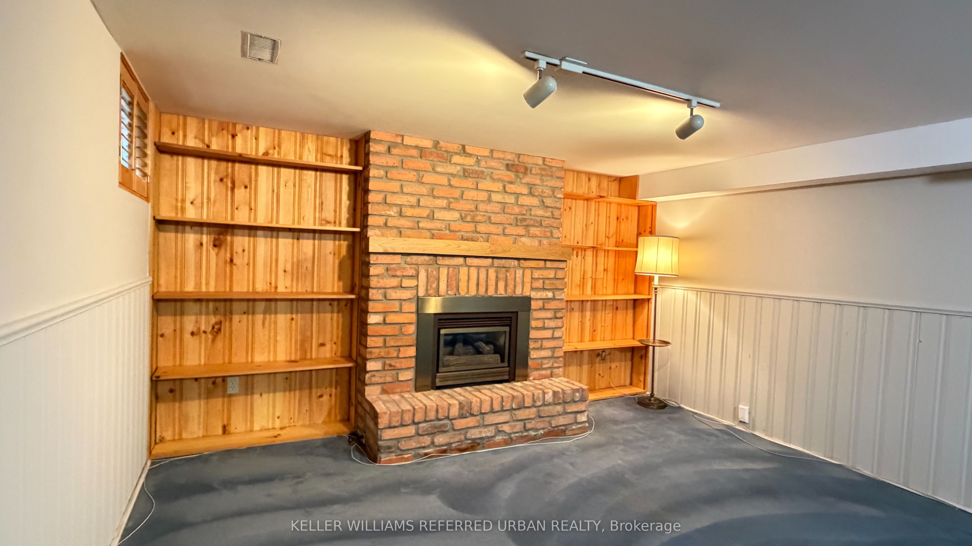 71 Agincourt Drive Property Photo 33