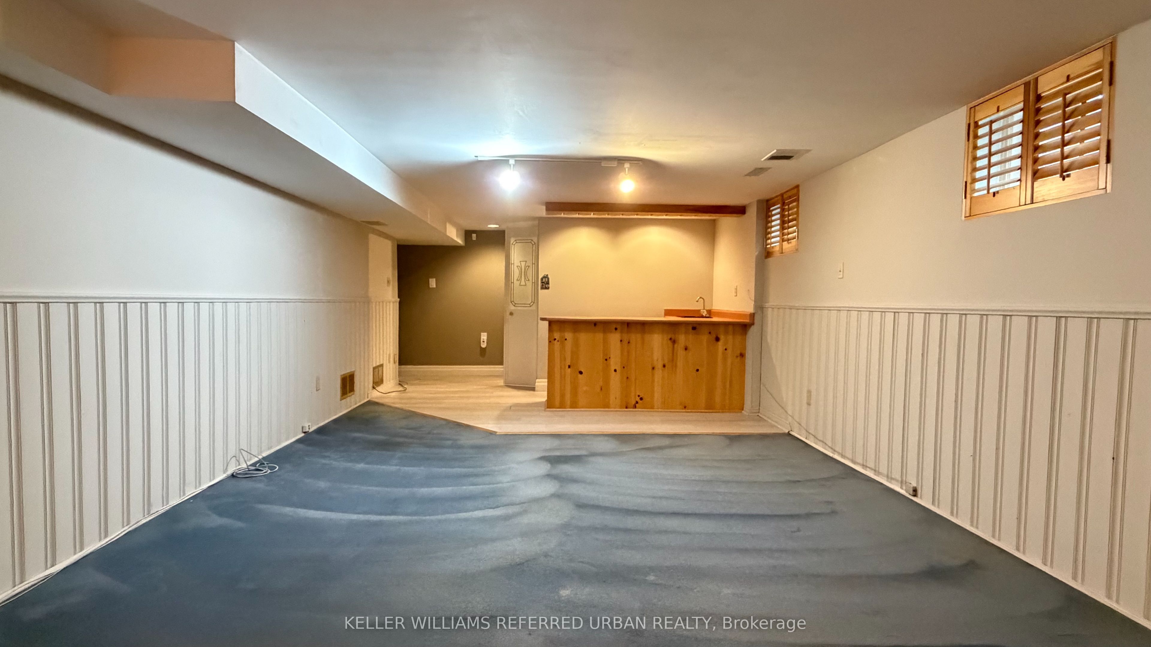 71 Agincourt Drive Property Photo 35