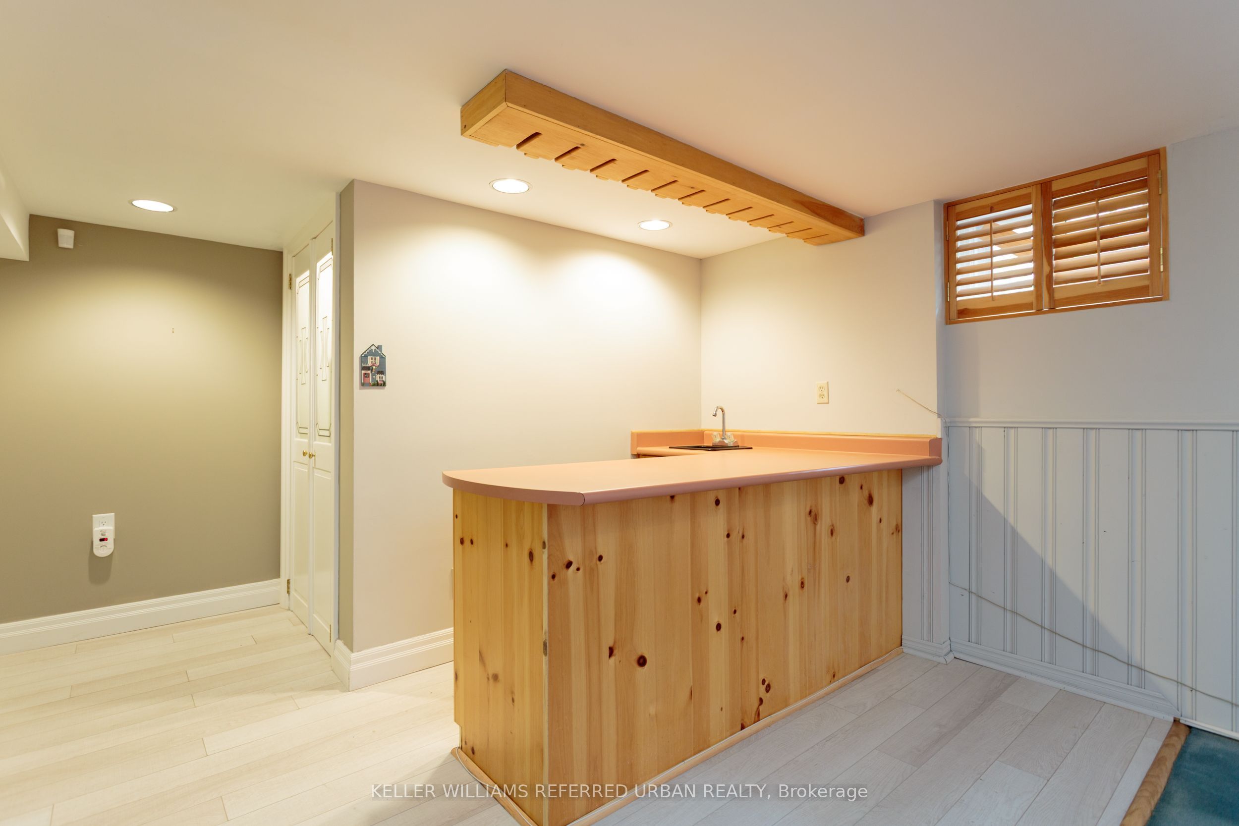 71 Agincourt Drive Property Photo 36