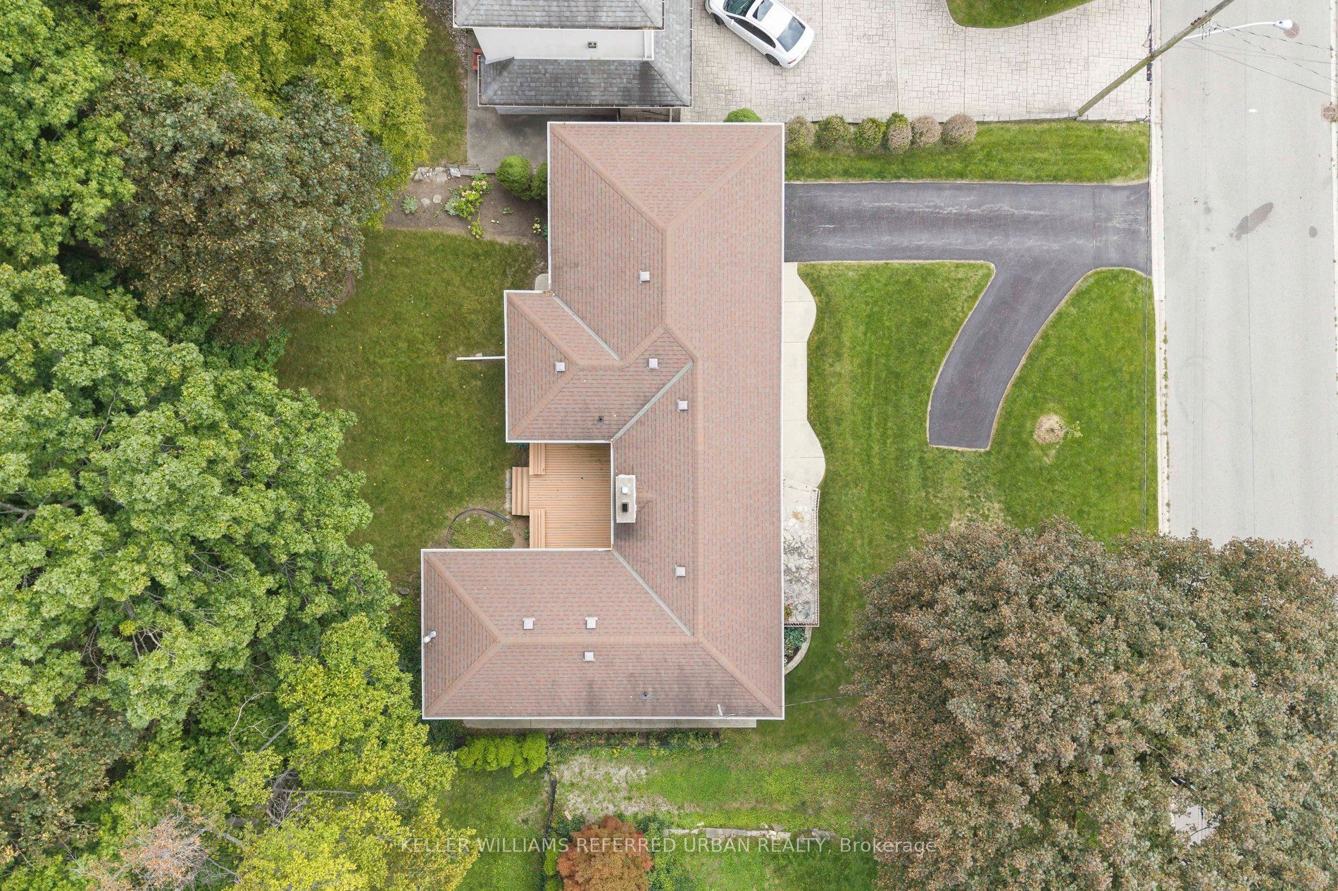 71 Agincourt Drive Property Photo 37