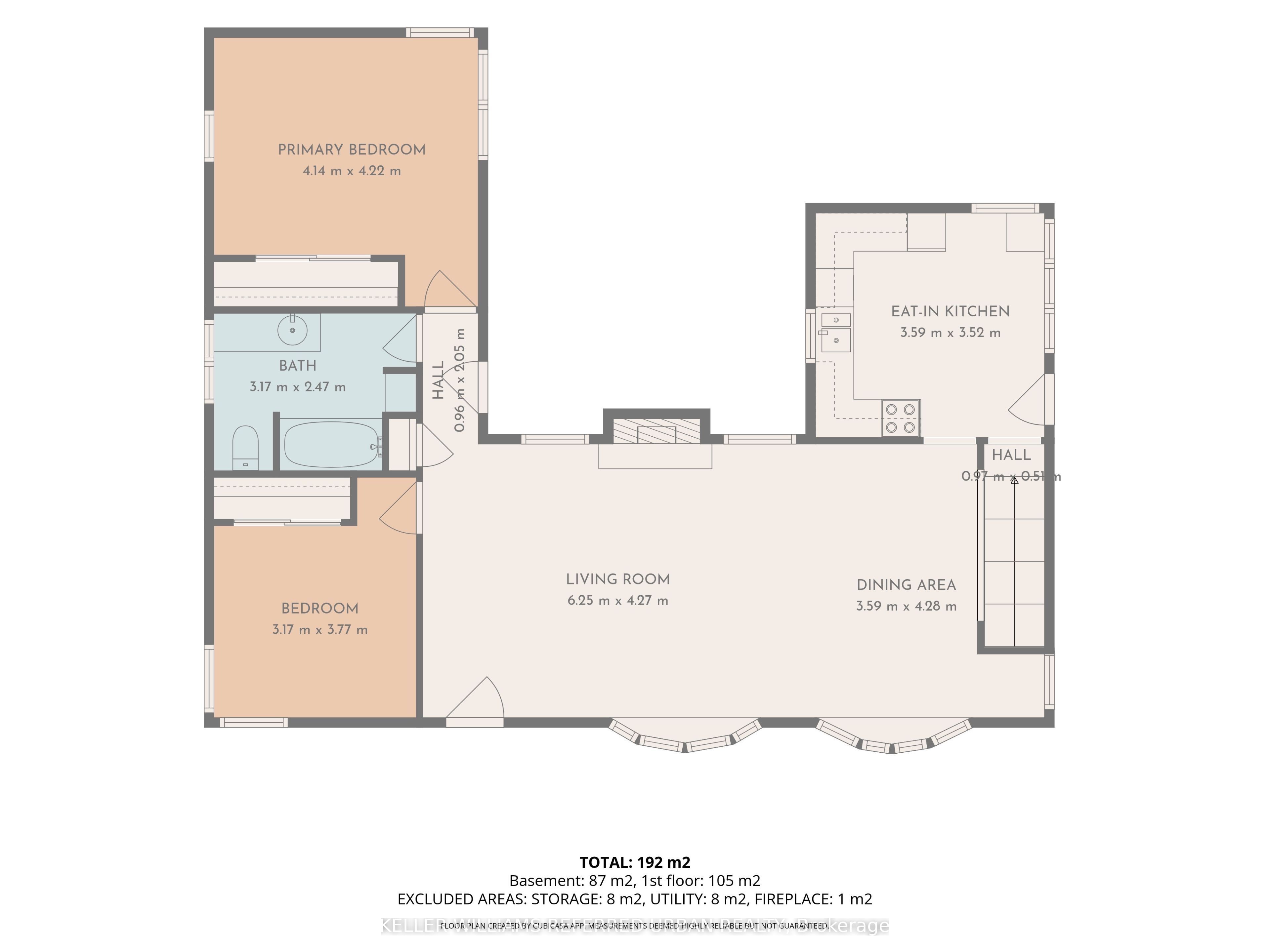 71 Agincourt Drive Property Photo 41