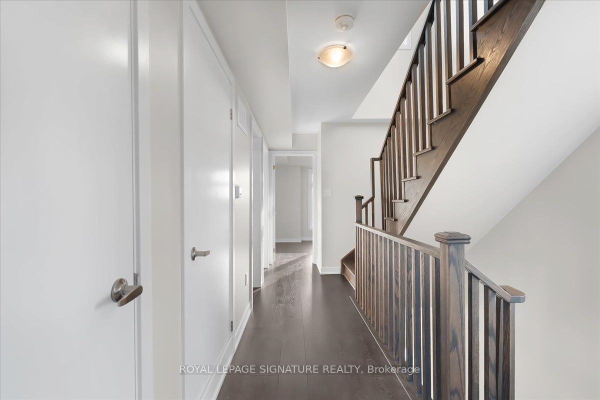 1865 Pickering Parkway 301 Property Photo 21
