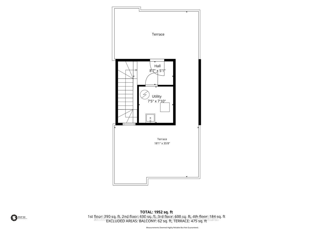 1865 Pickering Parkway 301 Property Photo 39
