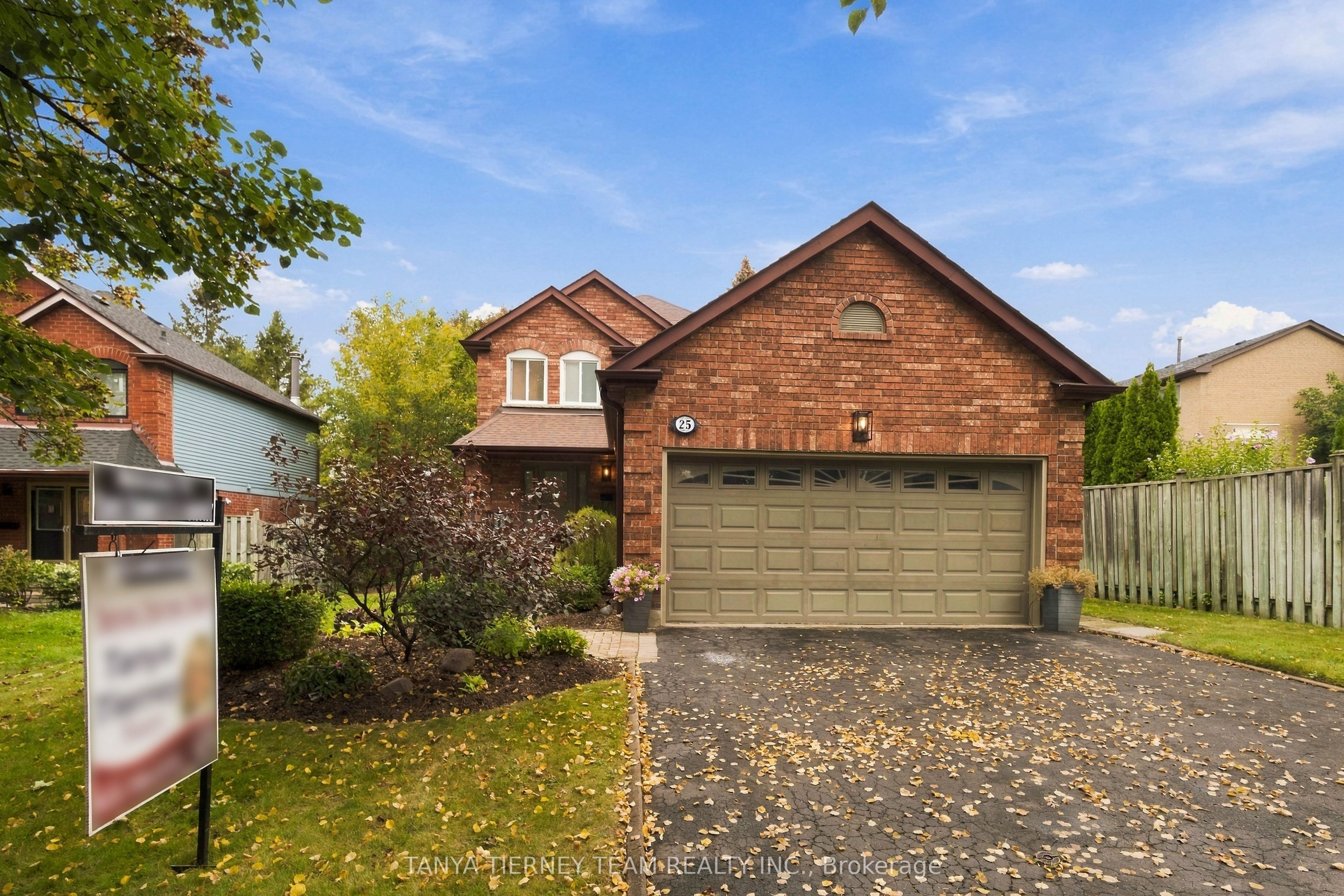 25 Coulton Court Property Photo 3