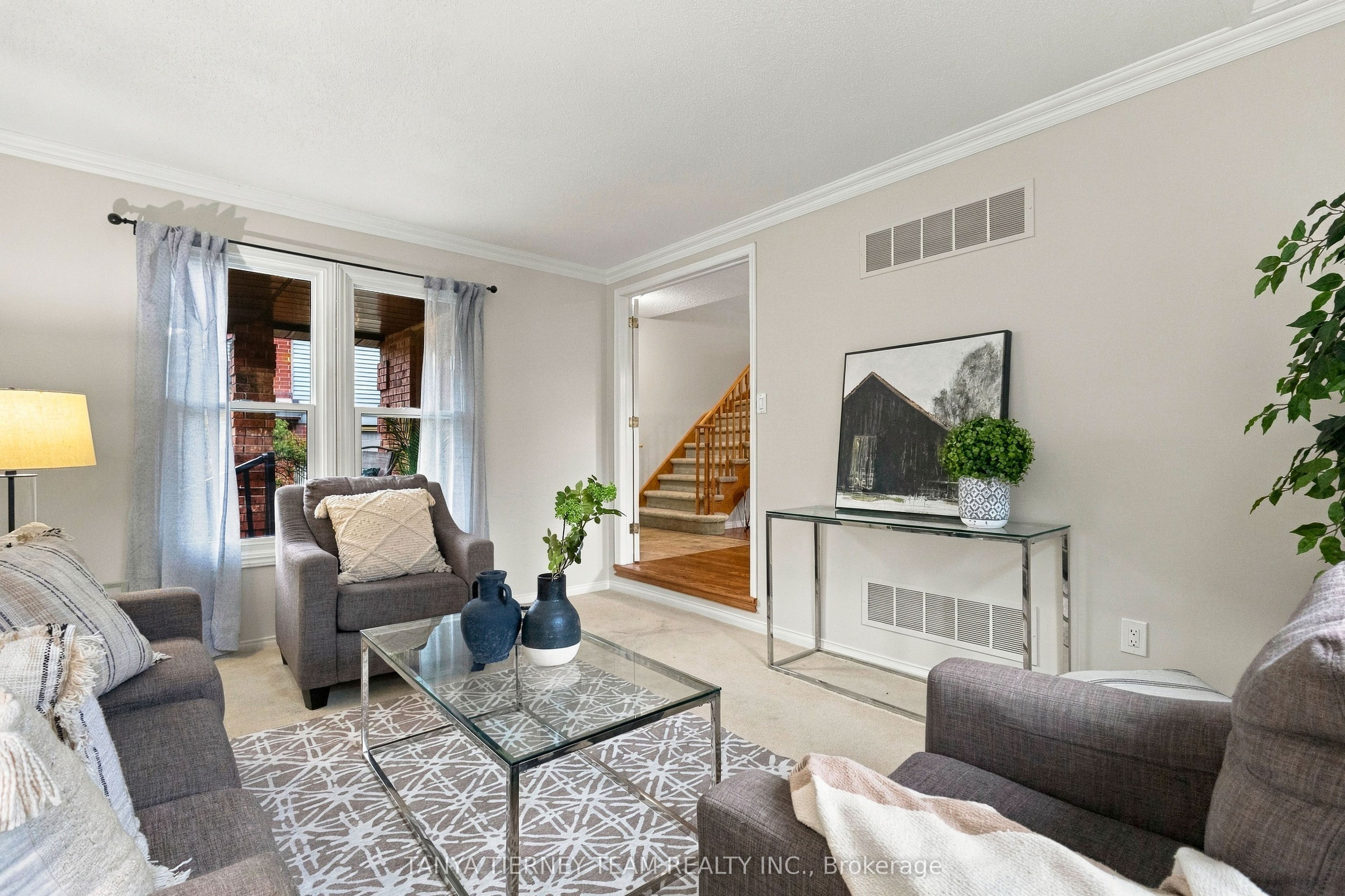25 Coulton Court Property Photo 9