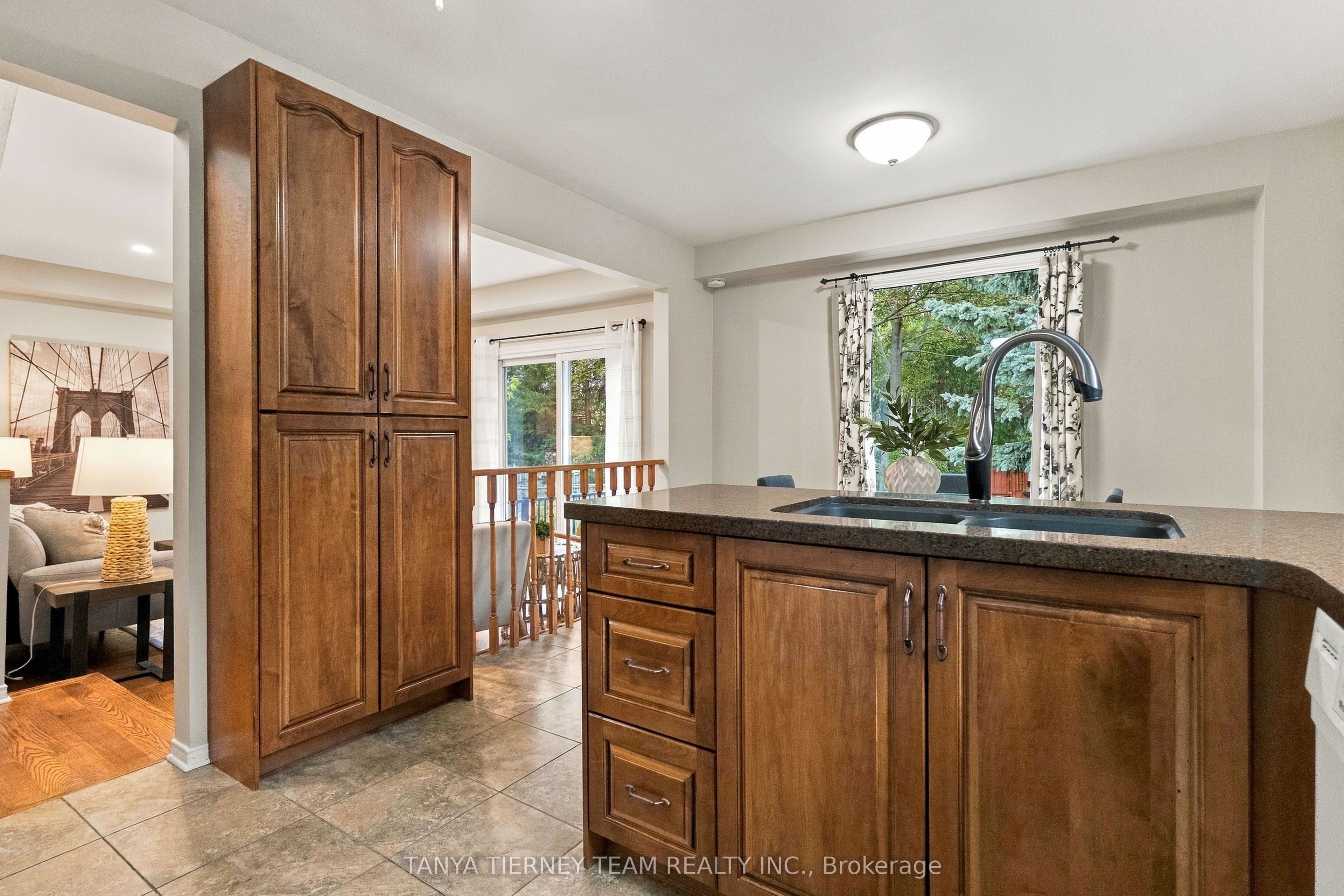 25 Coulton Court Property Photo 14