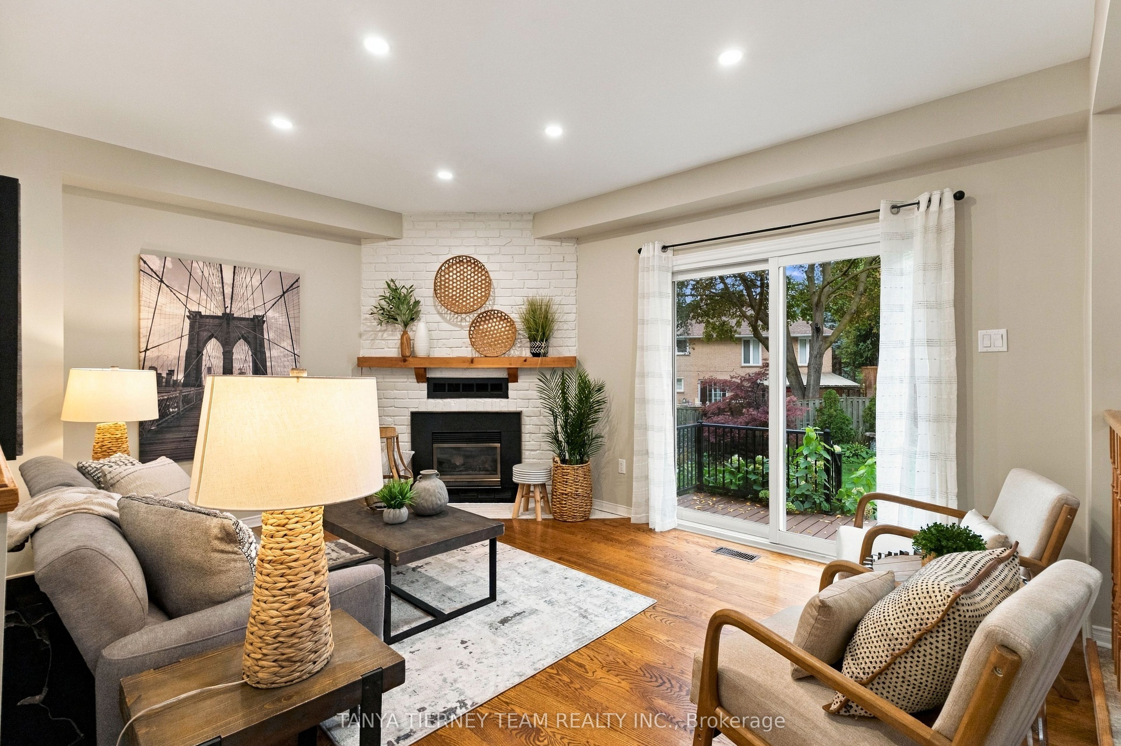 25 Coulton Court Property Photo 22
