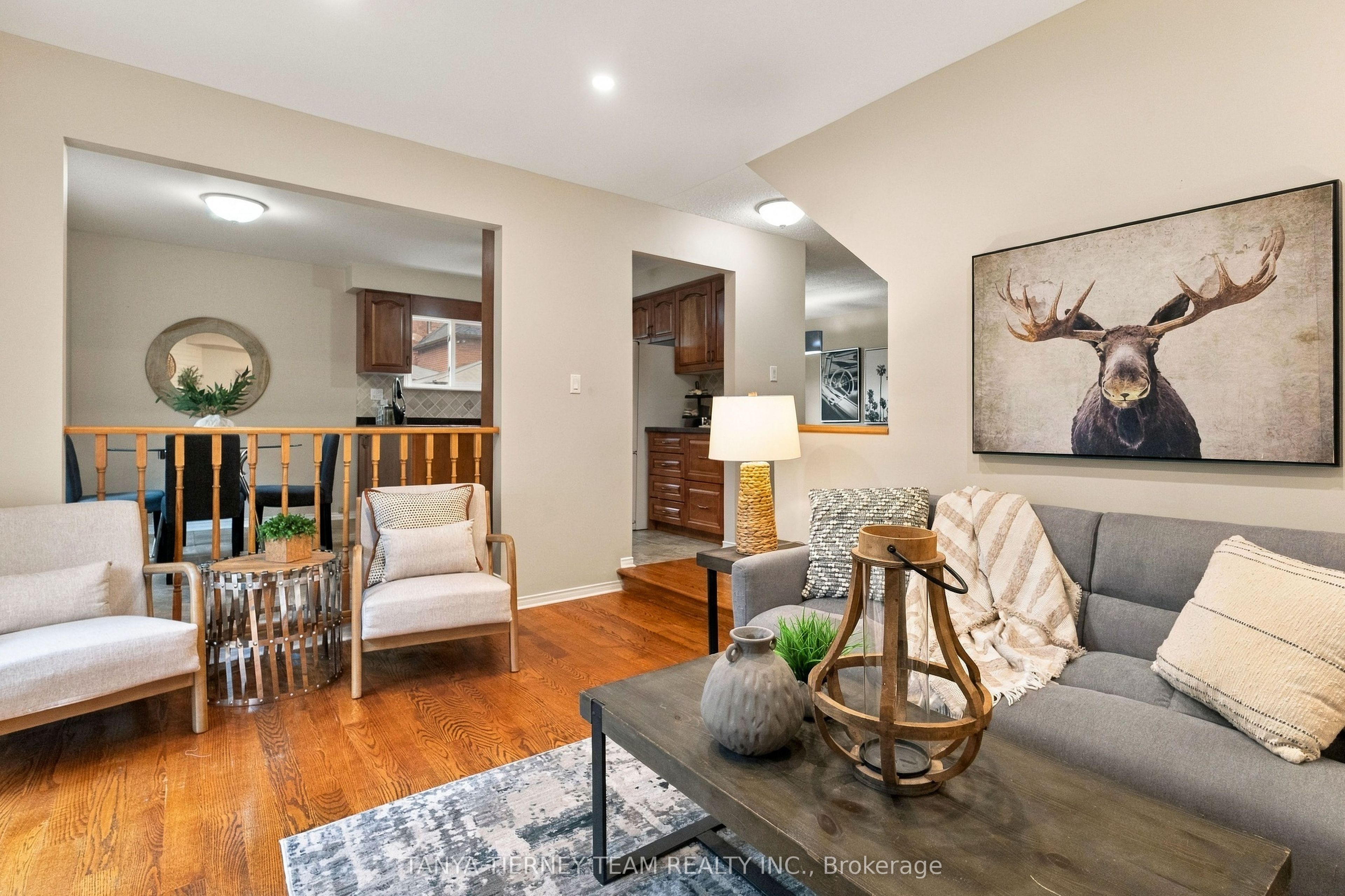 25 Coulton Court Property Photo 23