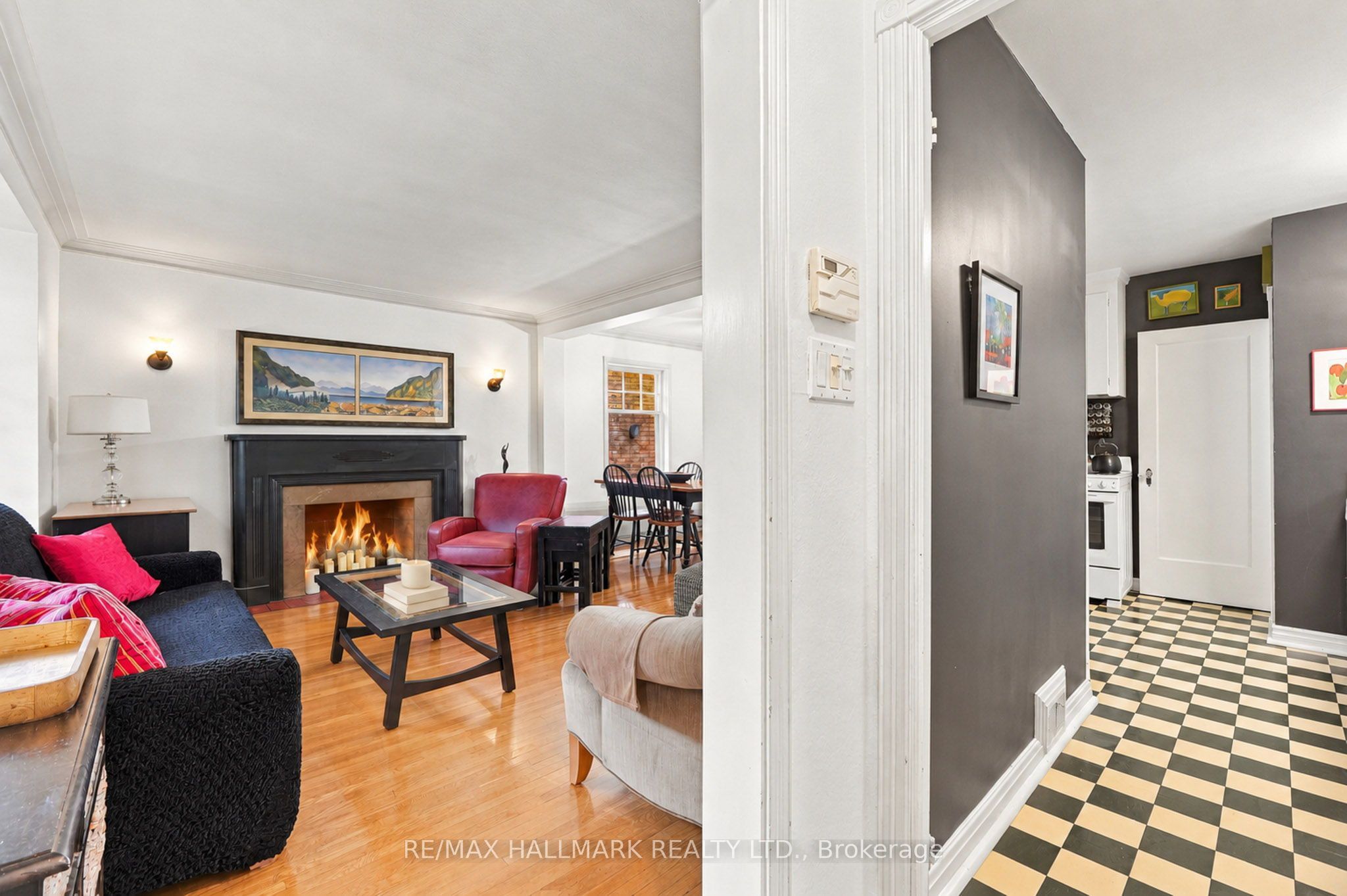 57 Athlone Road Property Photo 3