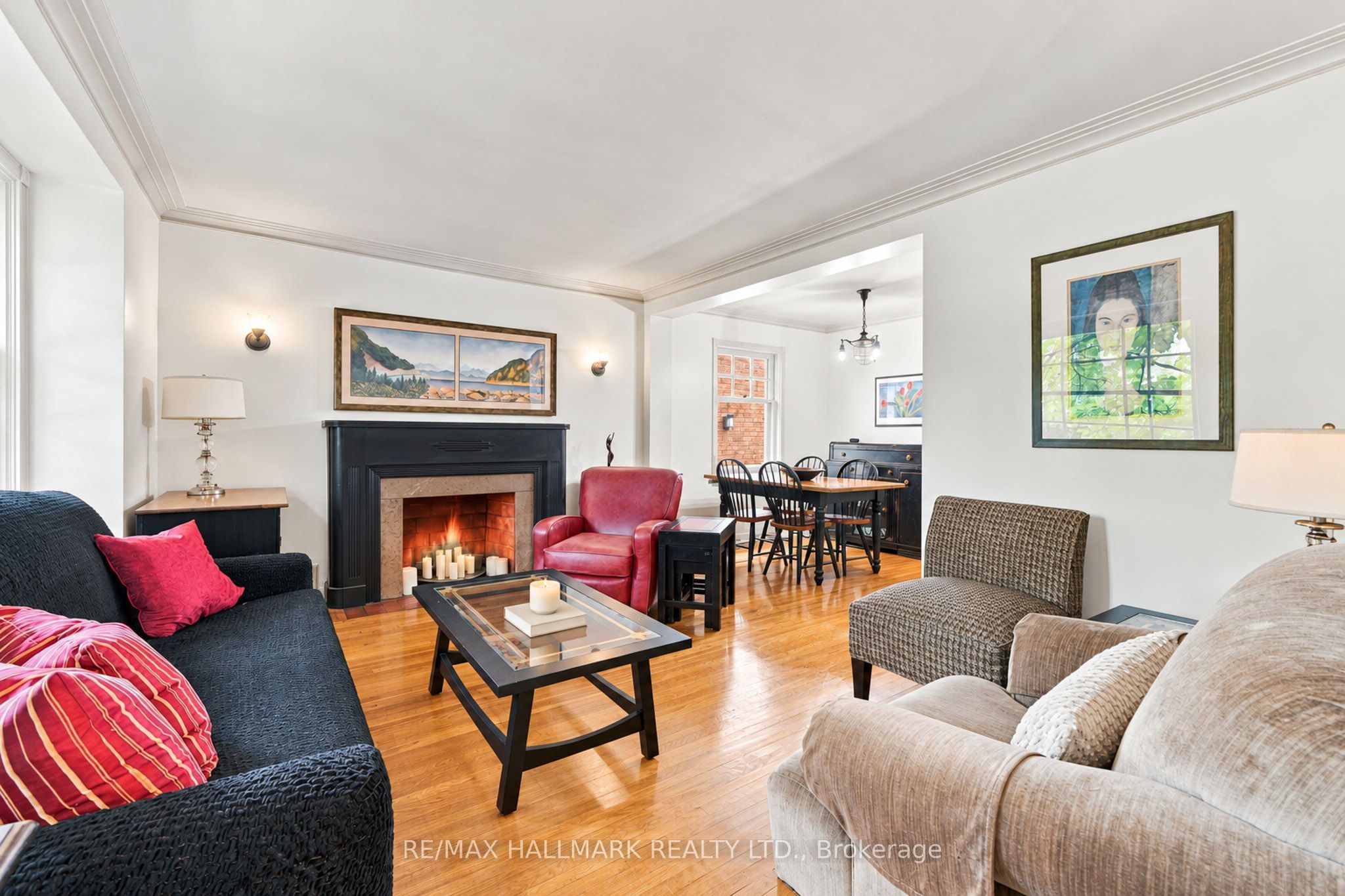 57 Athlone Road Property Photo 4