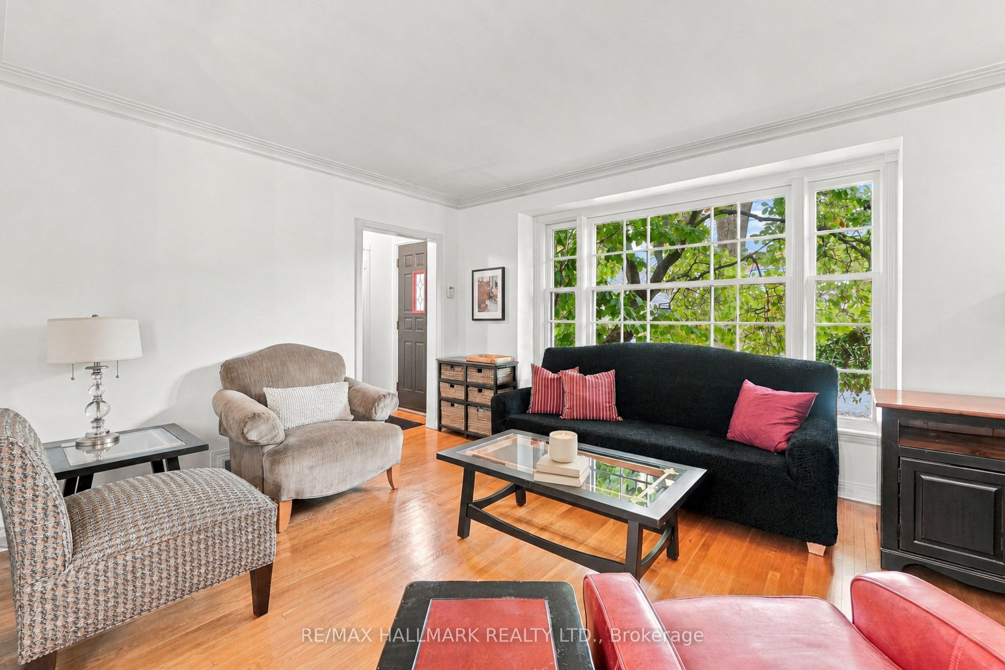 57 Athlone Road Property Photo 6