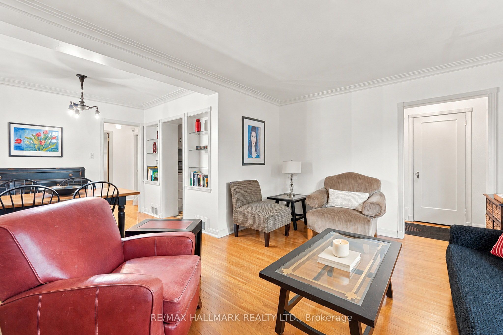 57 Athlone Road Property Photo 7