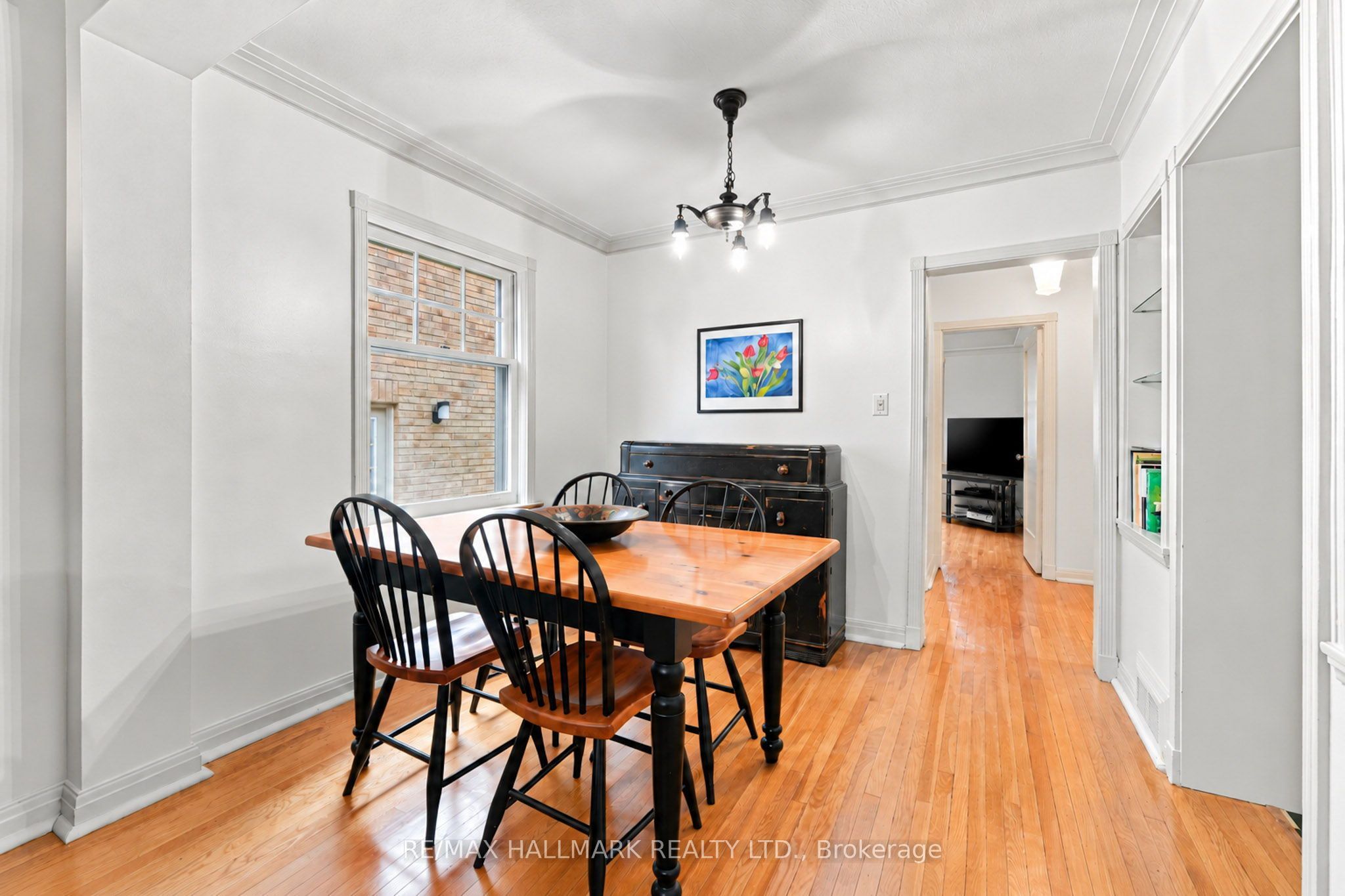 57 Athlone Road Property Photo 8