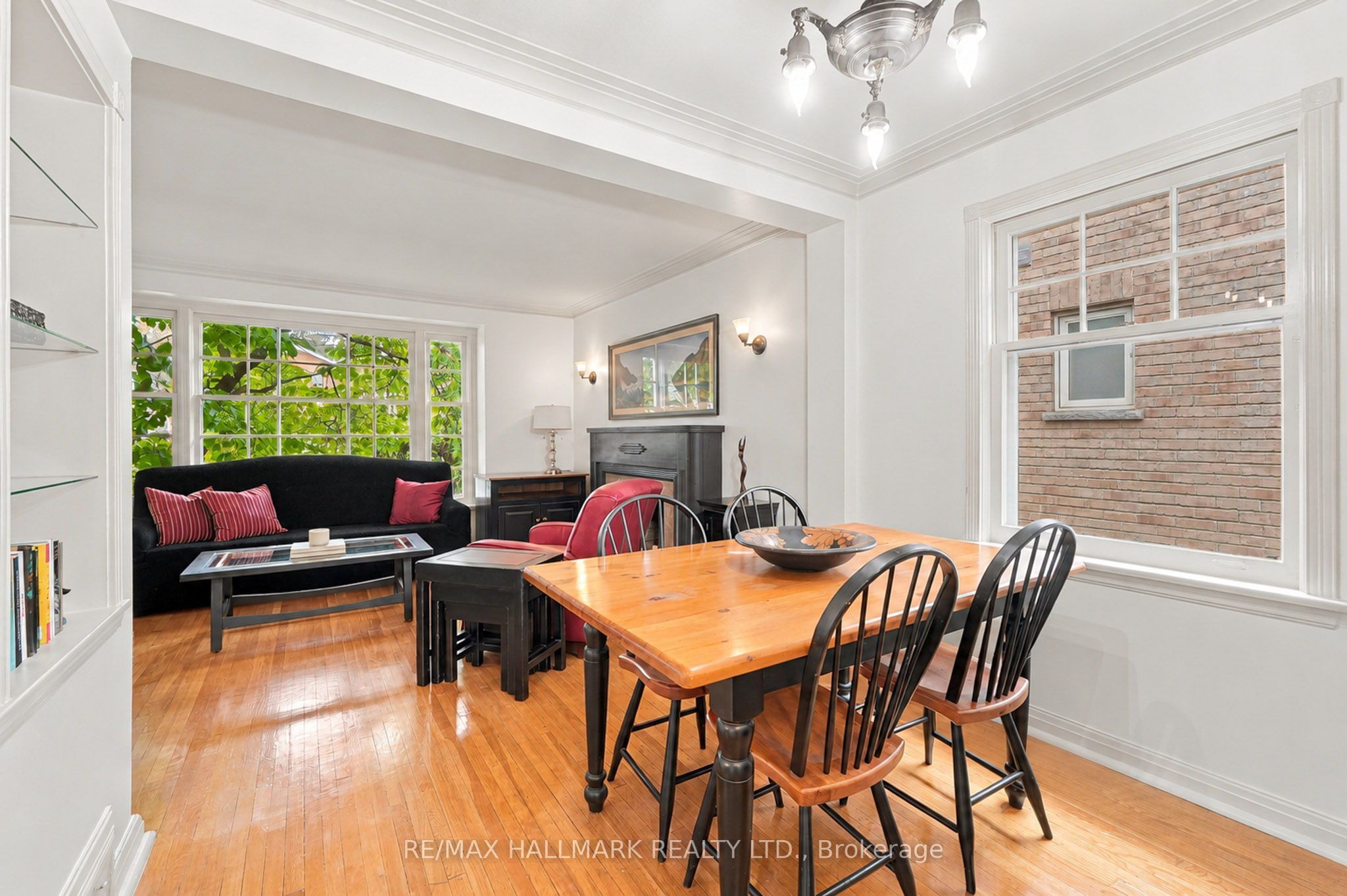 57 Athlone Road Property Photo 9