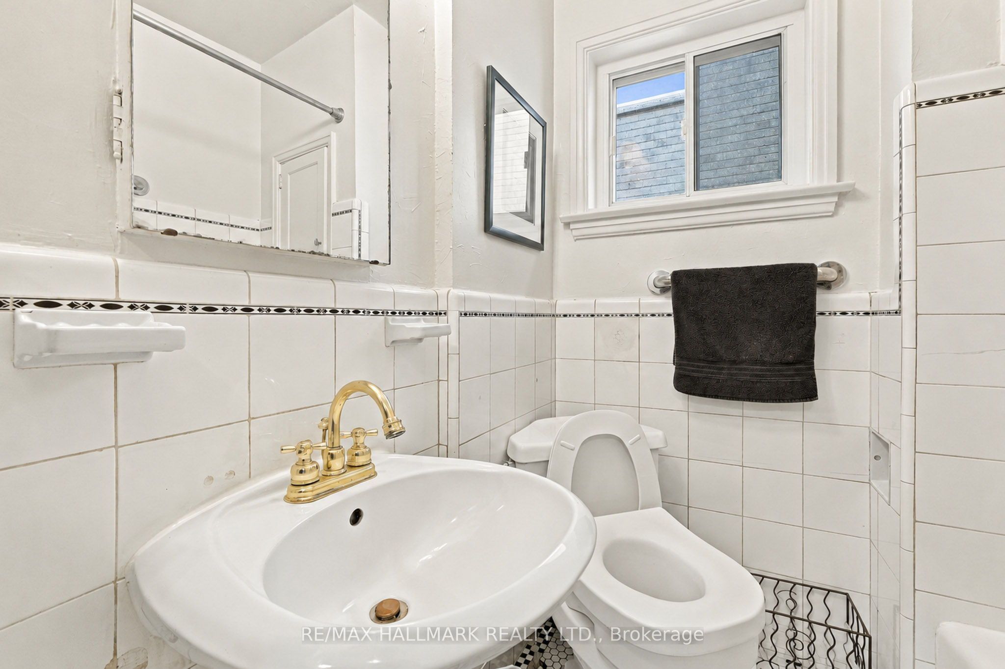 57 Athlone Road Property Photo 15