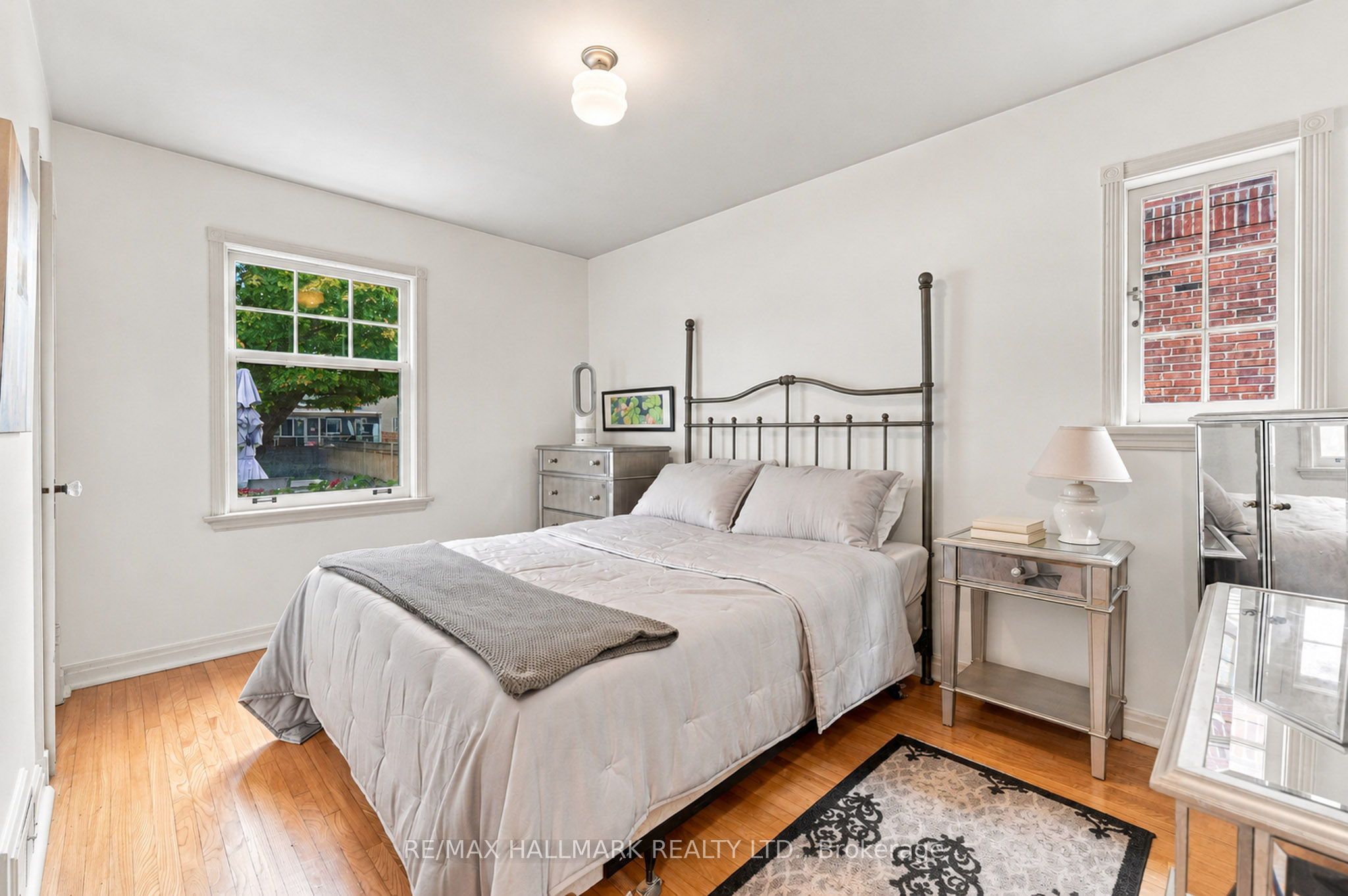 57 Athlone Road Property Photo 16