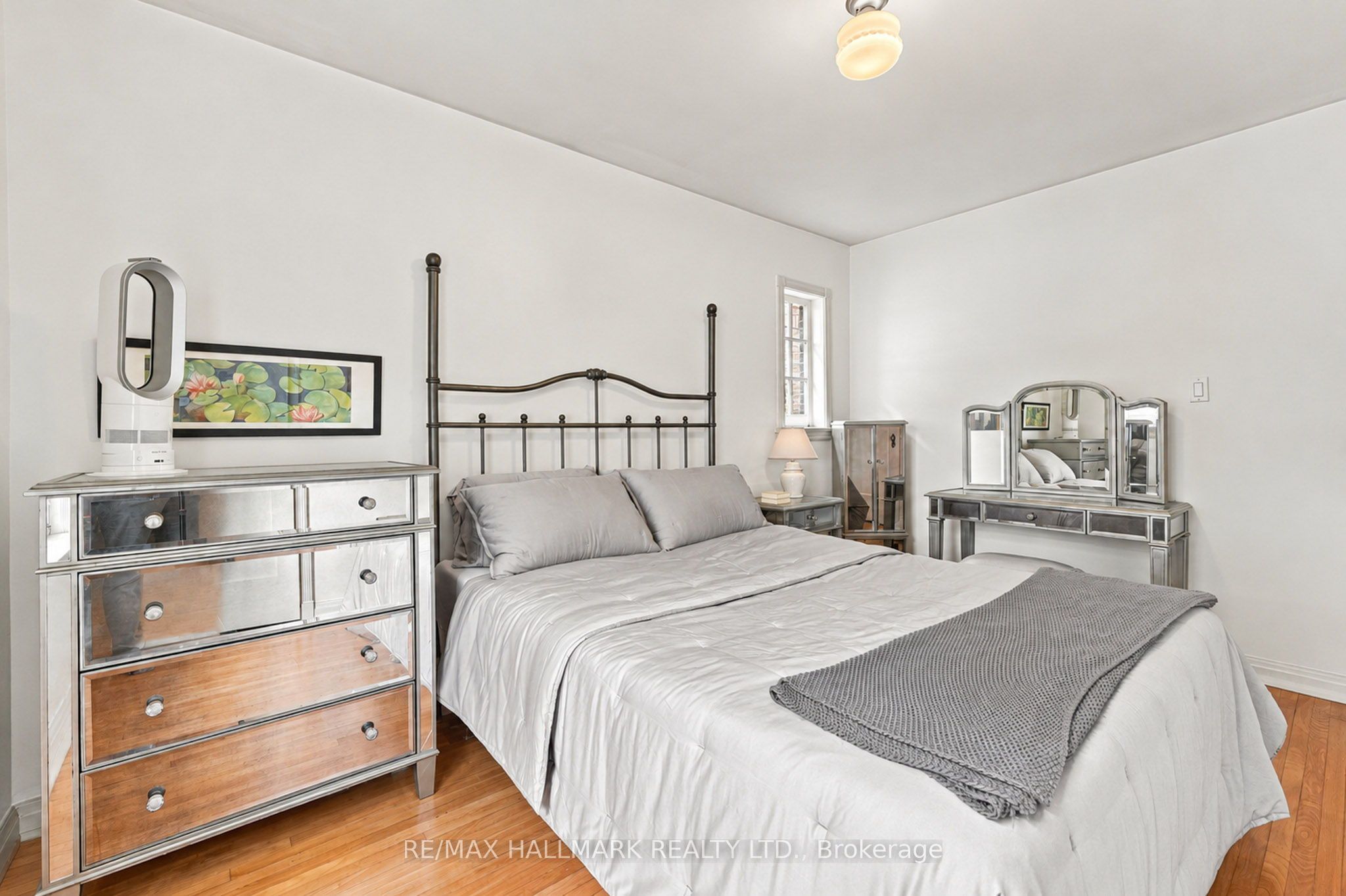 57 Athlone Road Property Photo 17