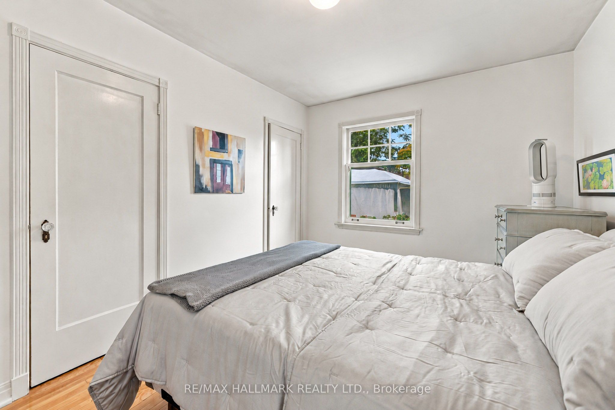 57 Athlone Road Property Photo 18