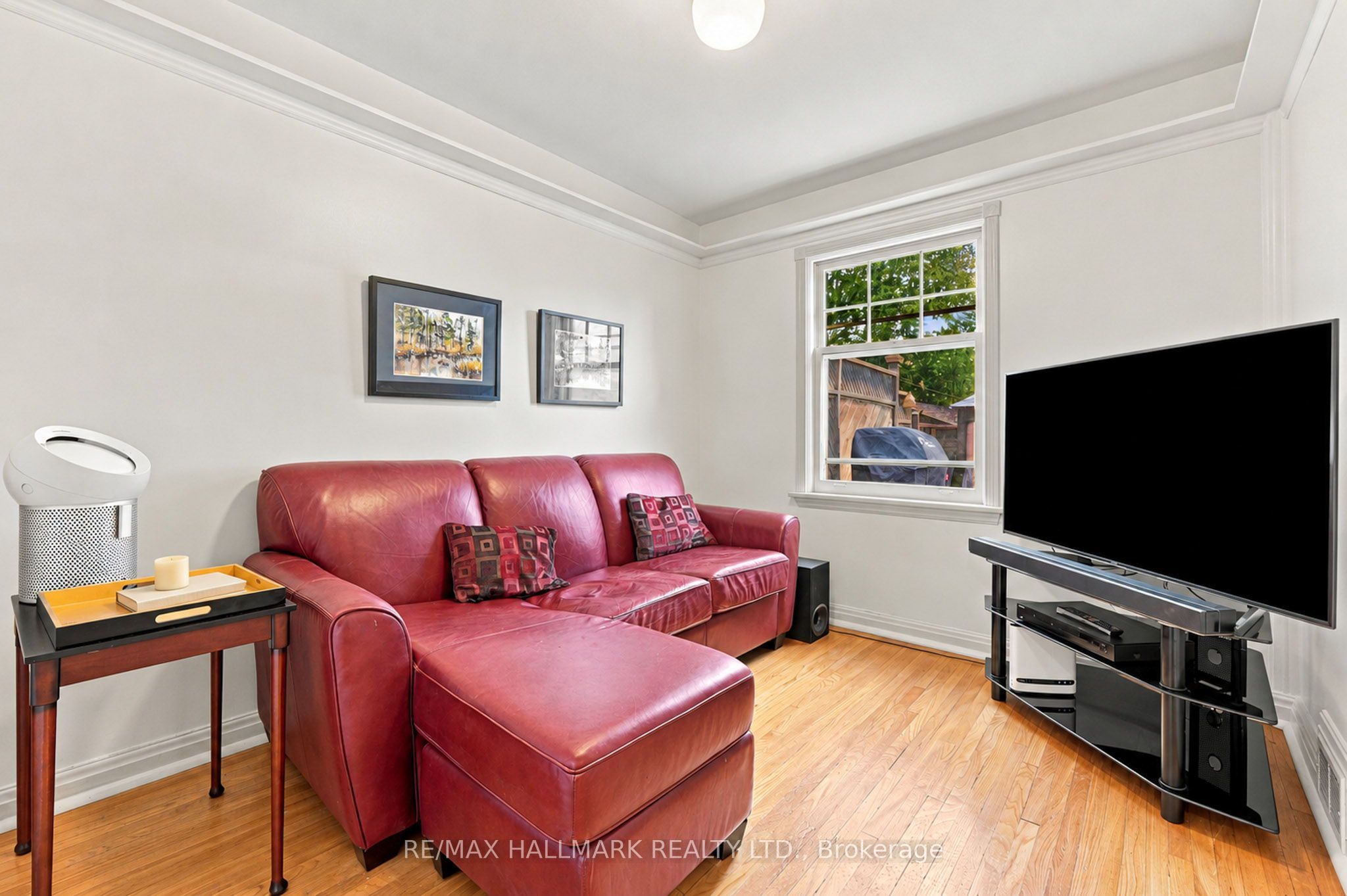 57 Athlone Road Property Photo 19