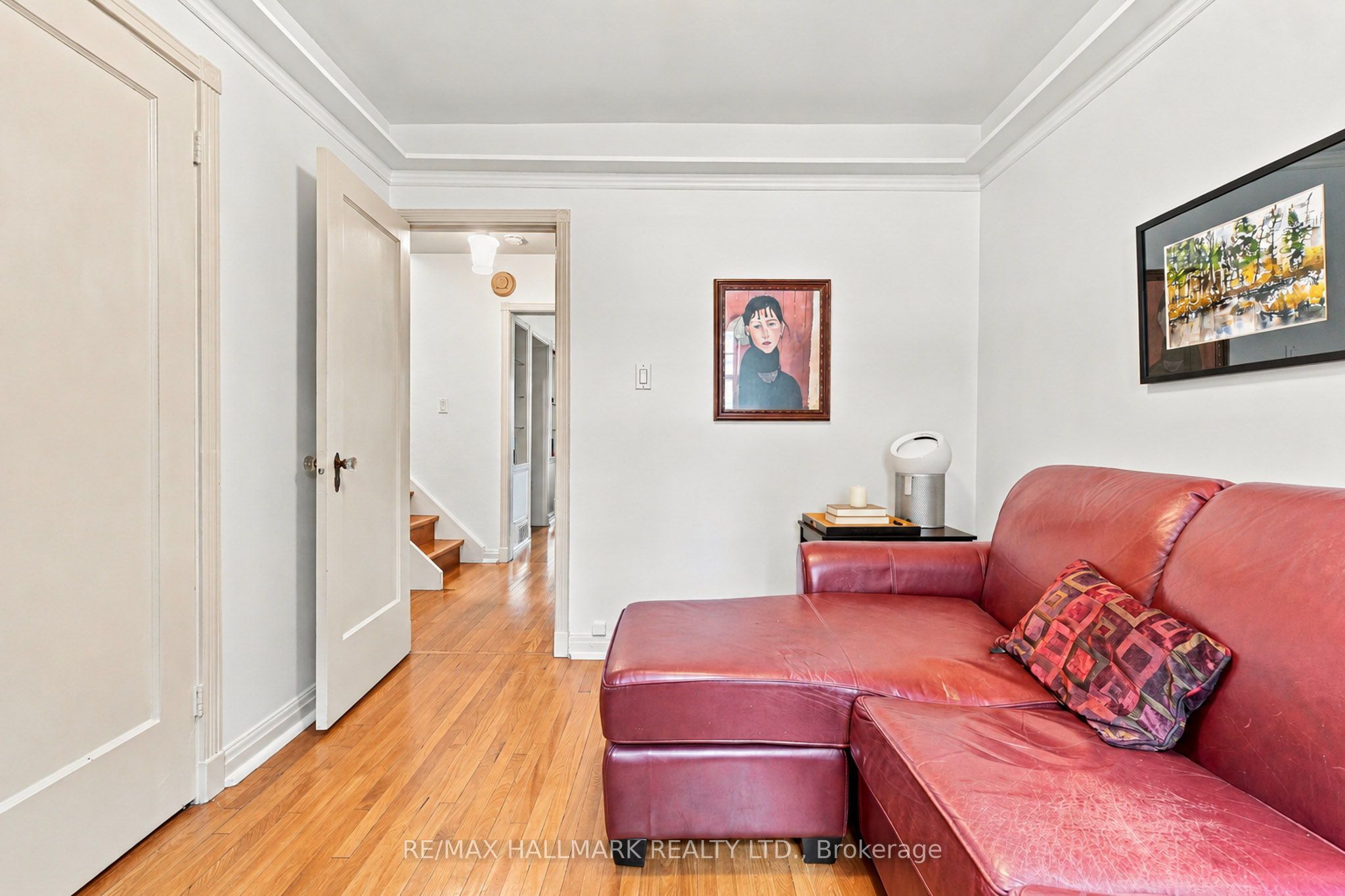 57 Athlone Road Property Photo 20