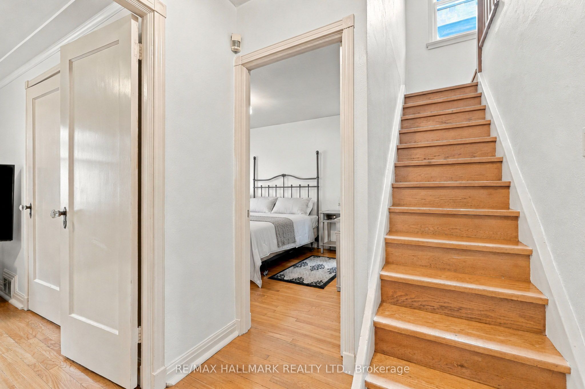 57 Athlone Road Property Photo 21
