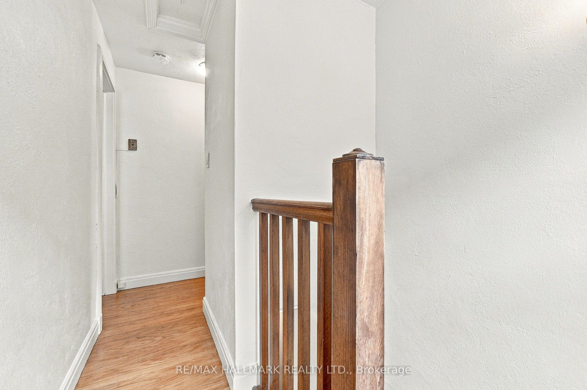 57 Athlone Road Property Photo 22