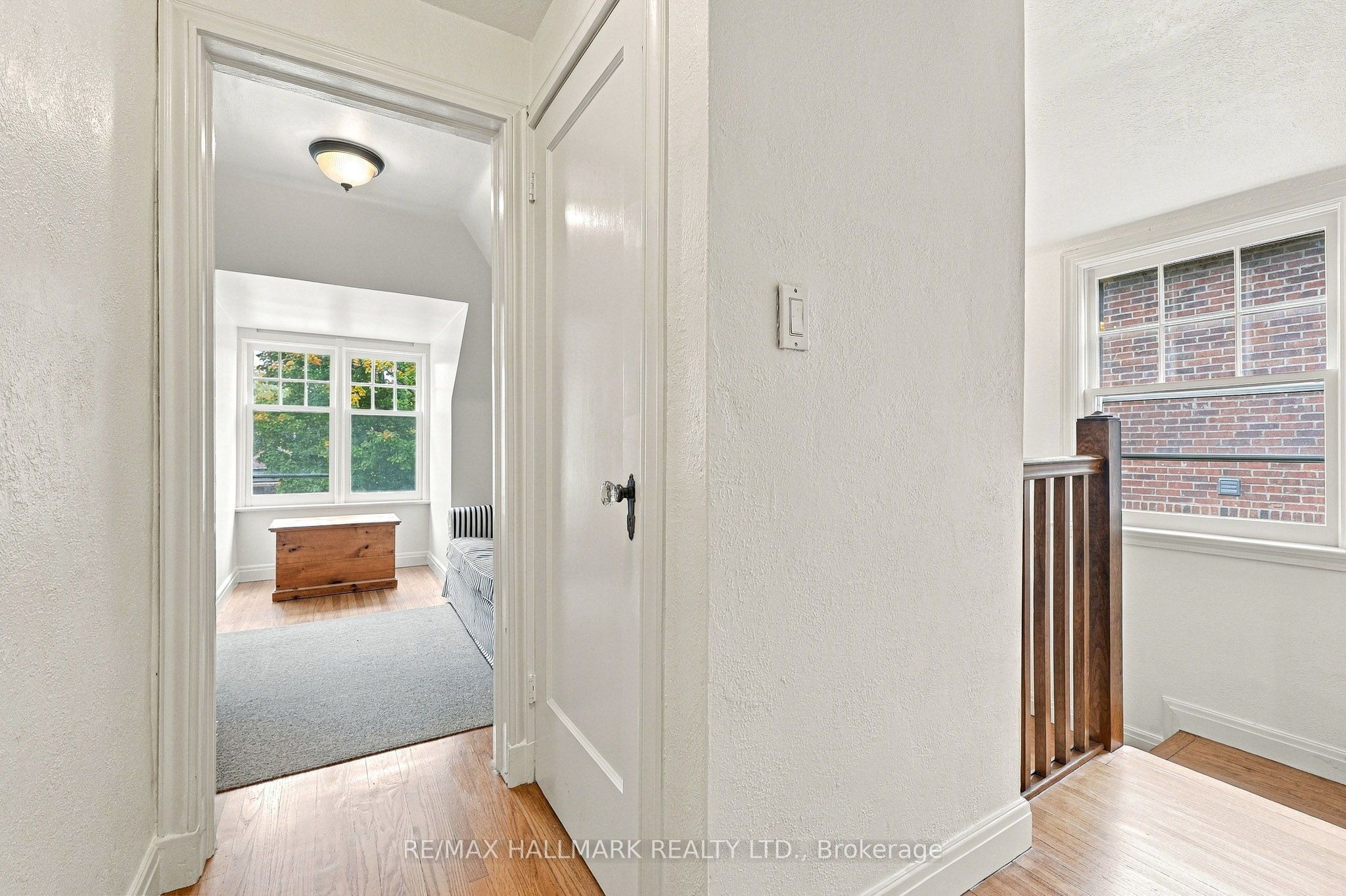 57 Athlone Road Property Photo 23