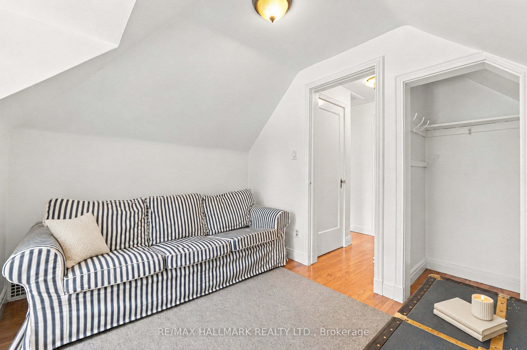 57 Athlone Road Property Photo 25