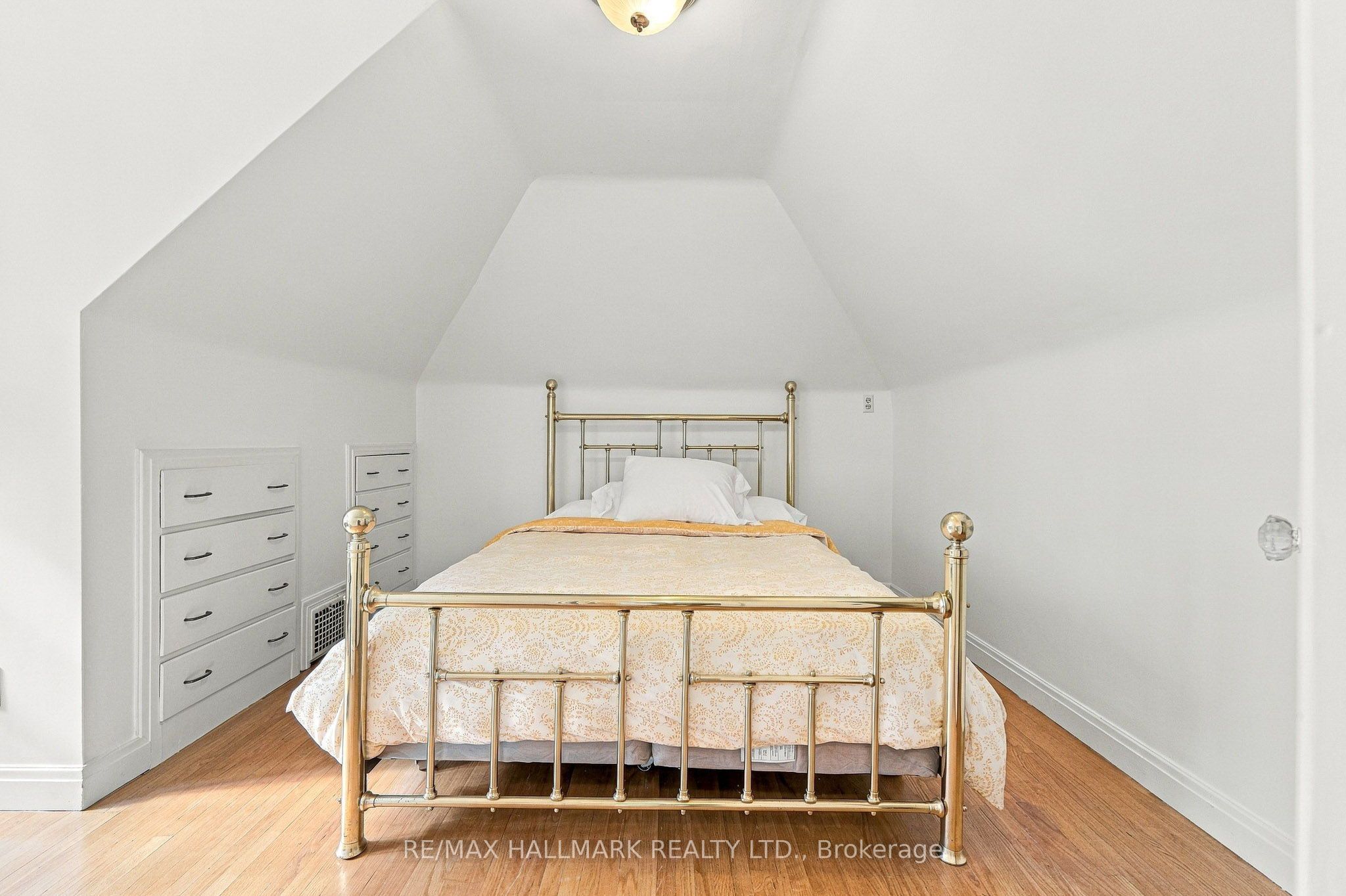 57 Athlone Road Property Photo 26