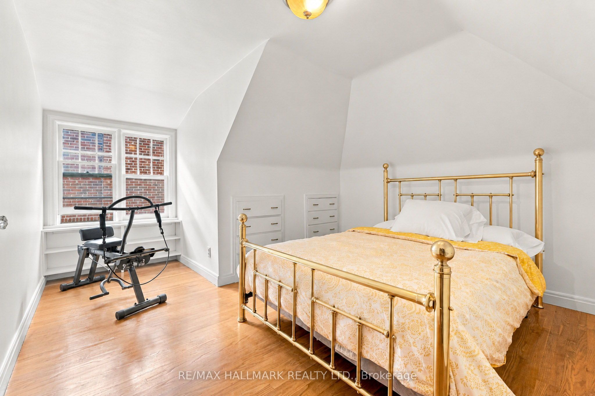 57 Athlone Road Property Photo 27