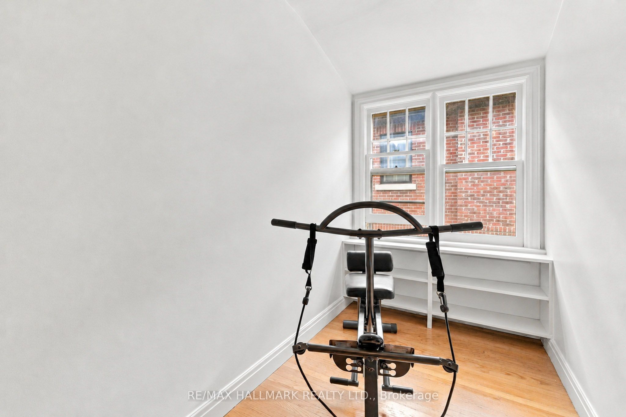 57 Athlone Road Property Photo 28