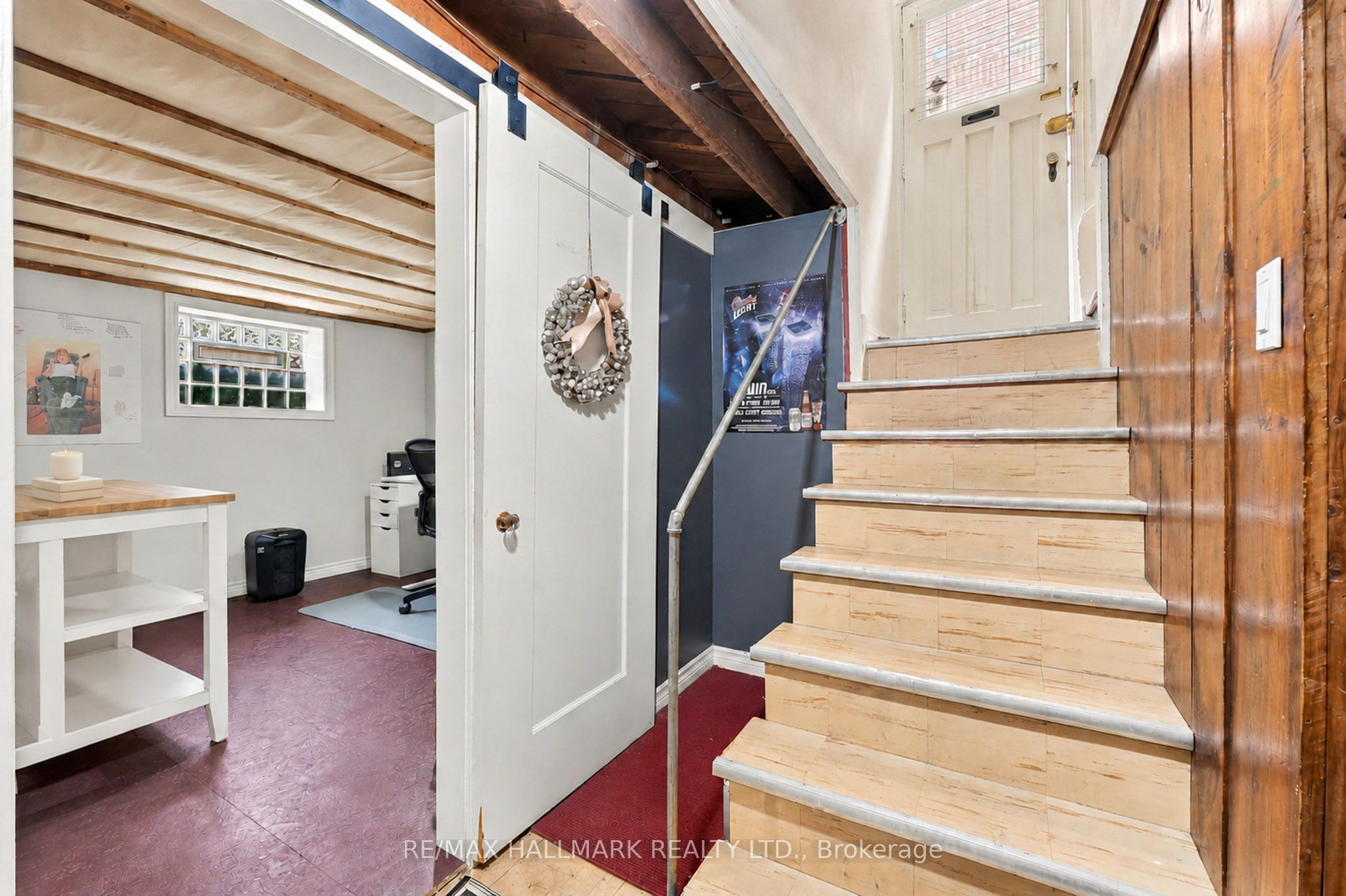 57 Athlone Road Property Photo 29