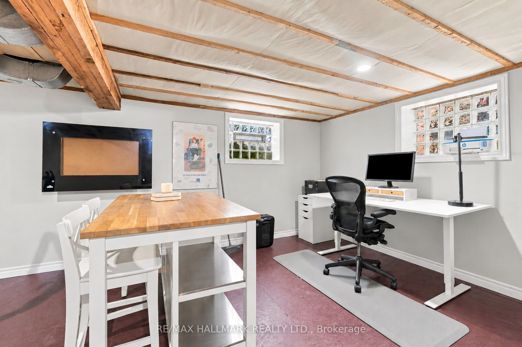 57 Athlone Road Property Photo 30