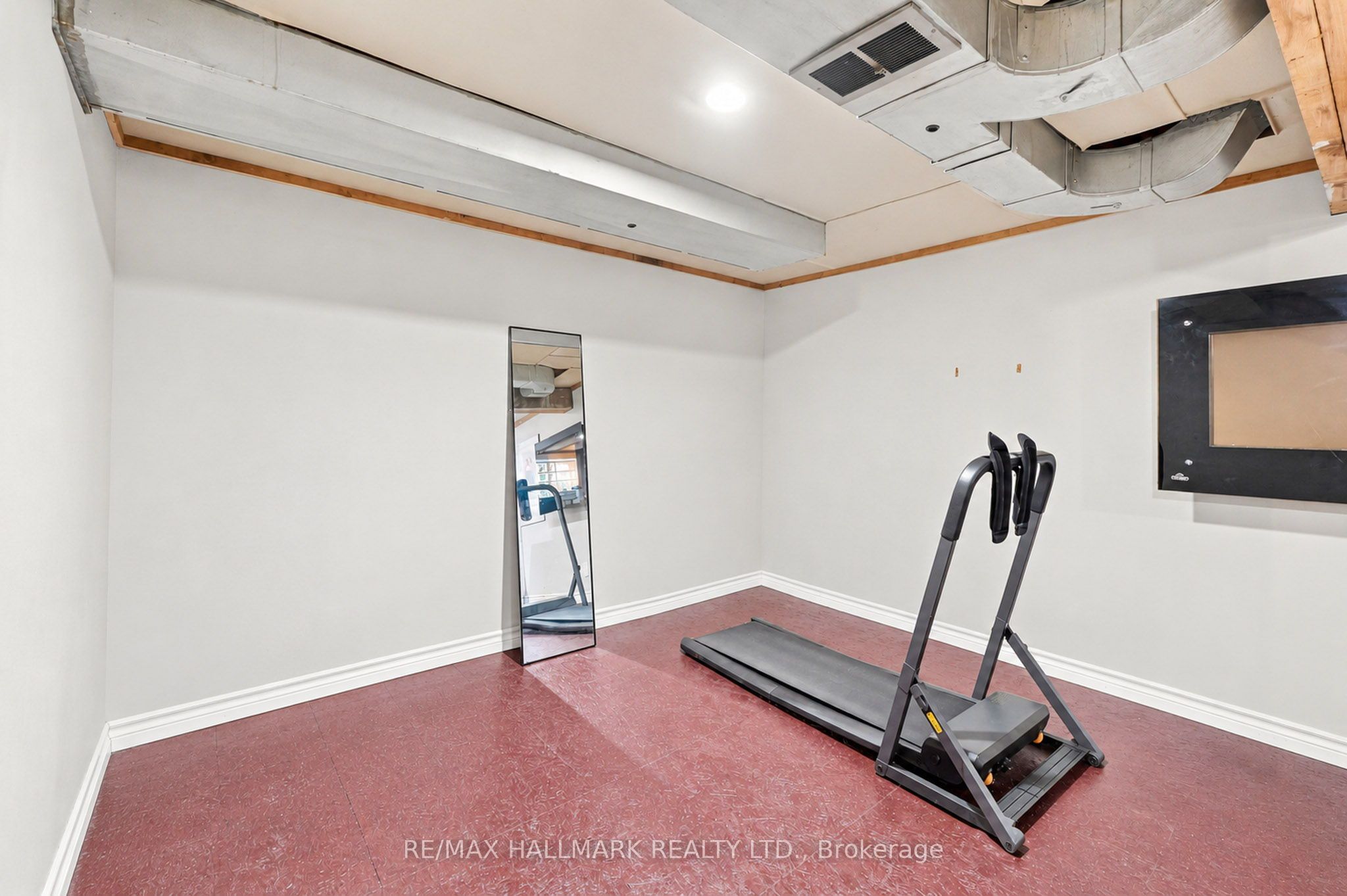 57 Athlone Road Property Photo 31