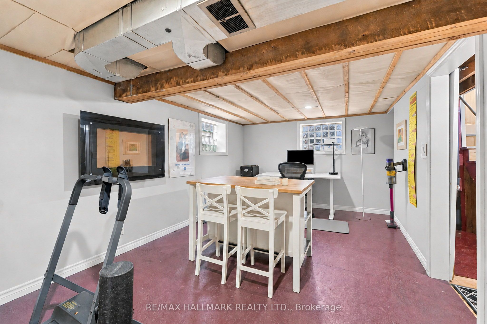 57 Athlone Road Property Photo 32
