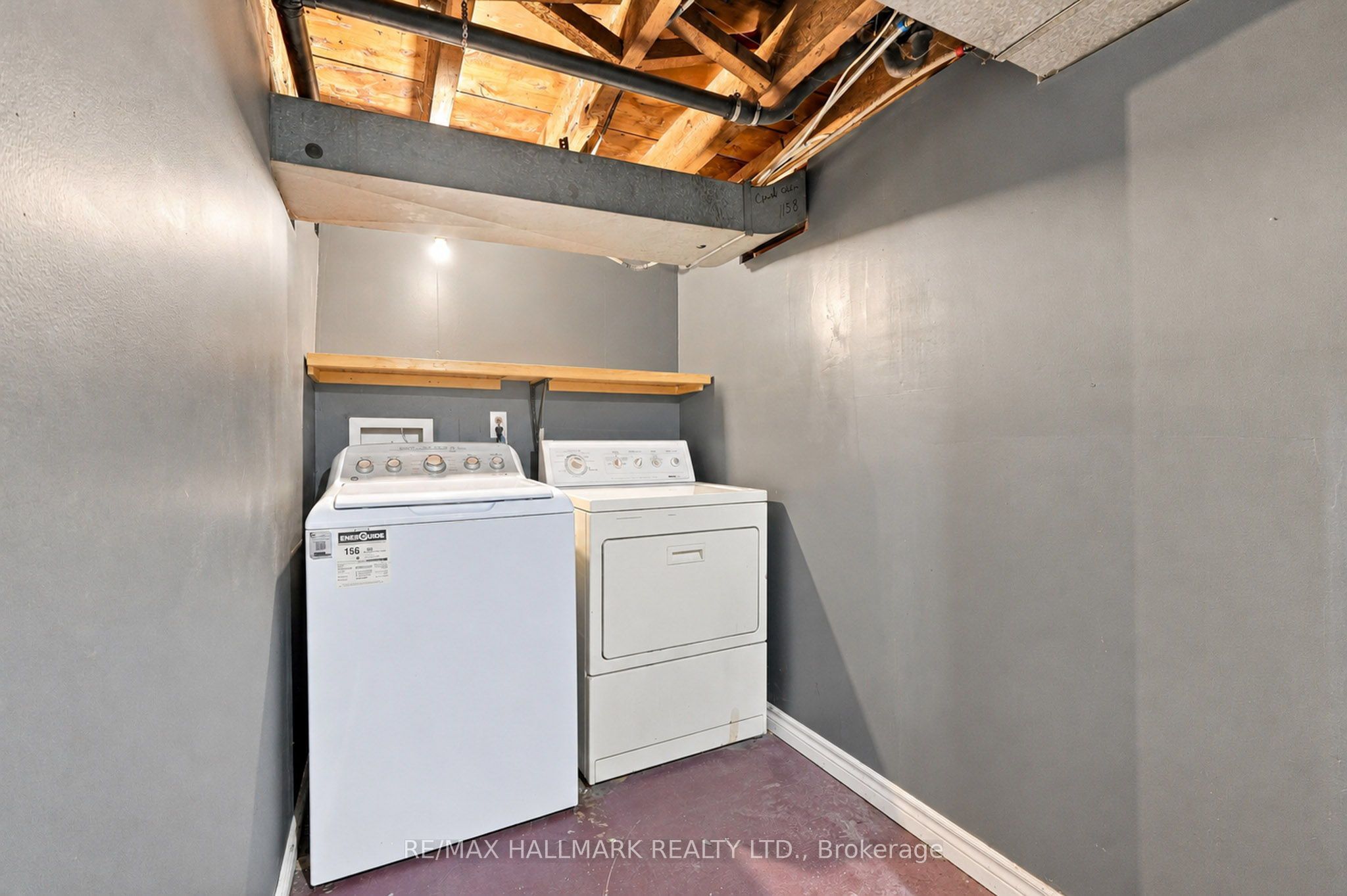 57 Athlone Road Property Photo 33