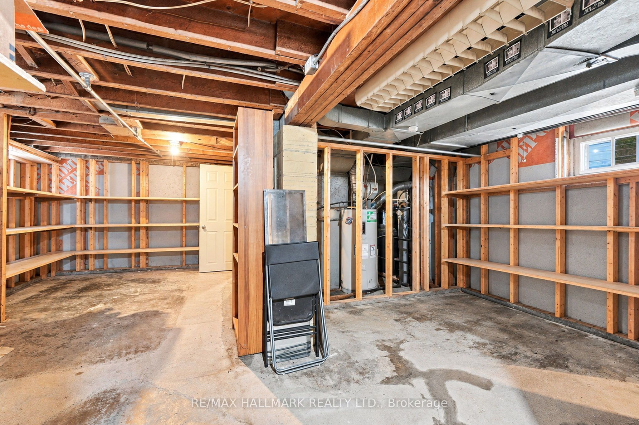 57 Athlone Road Property Photo 34