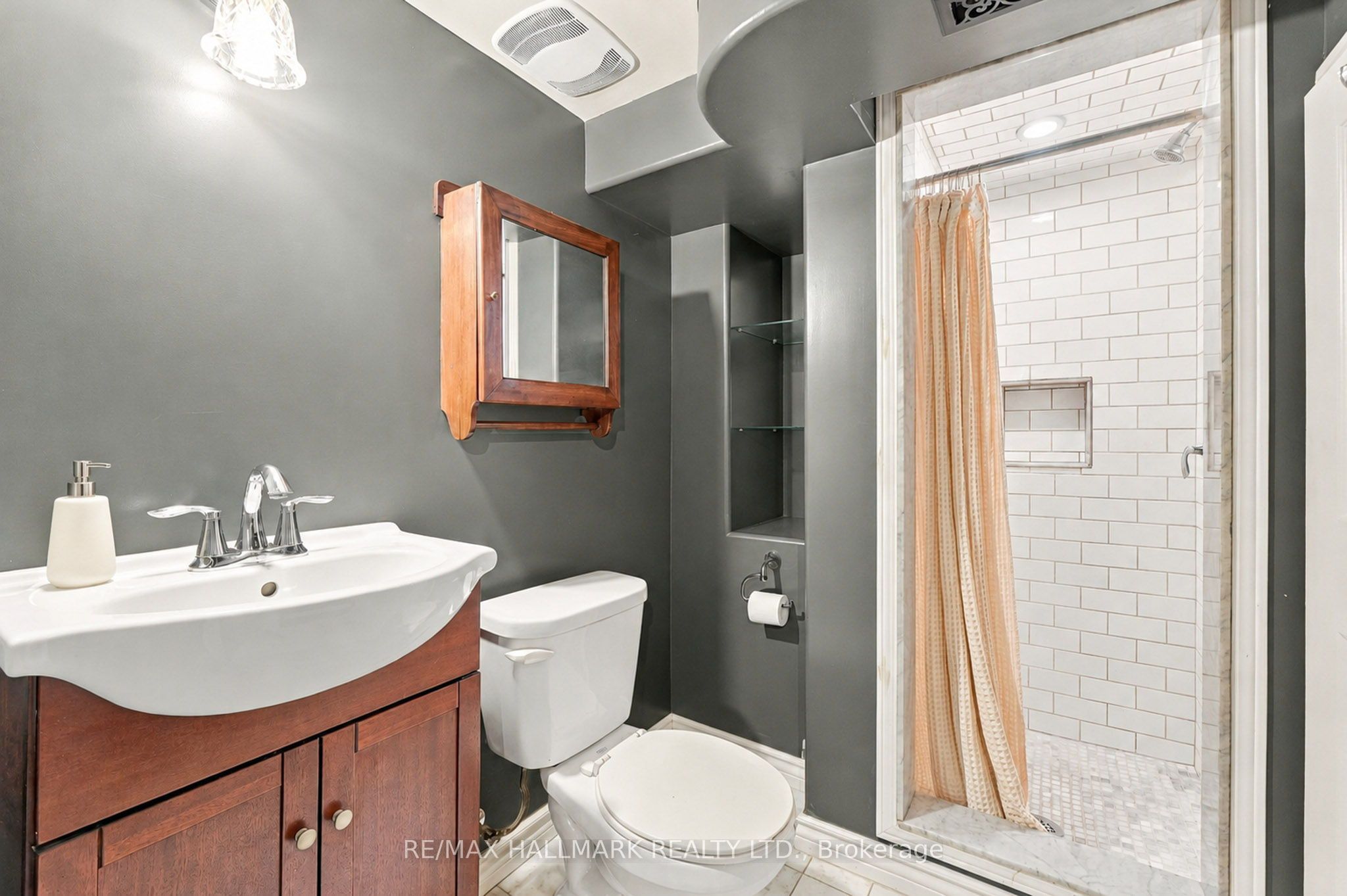 57 Athlone Road Property Photo 35