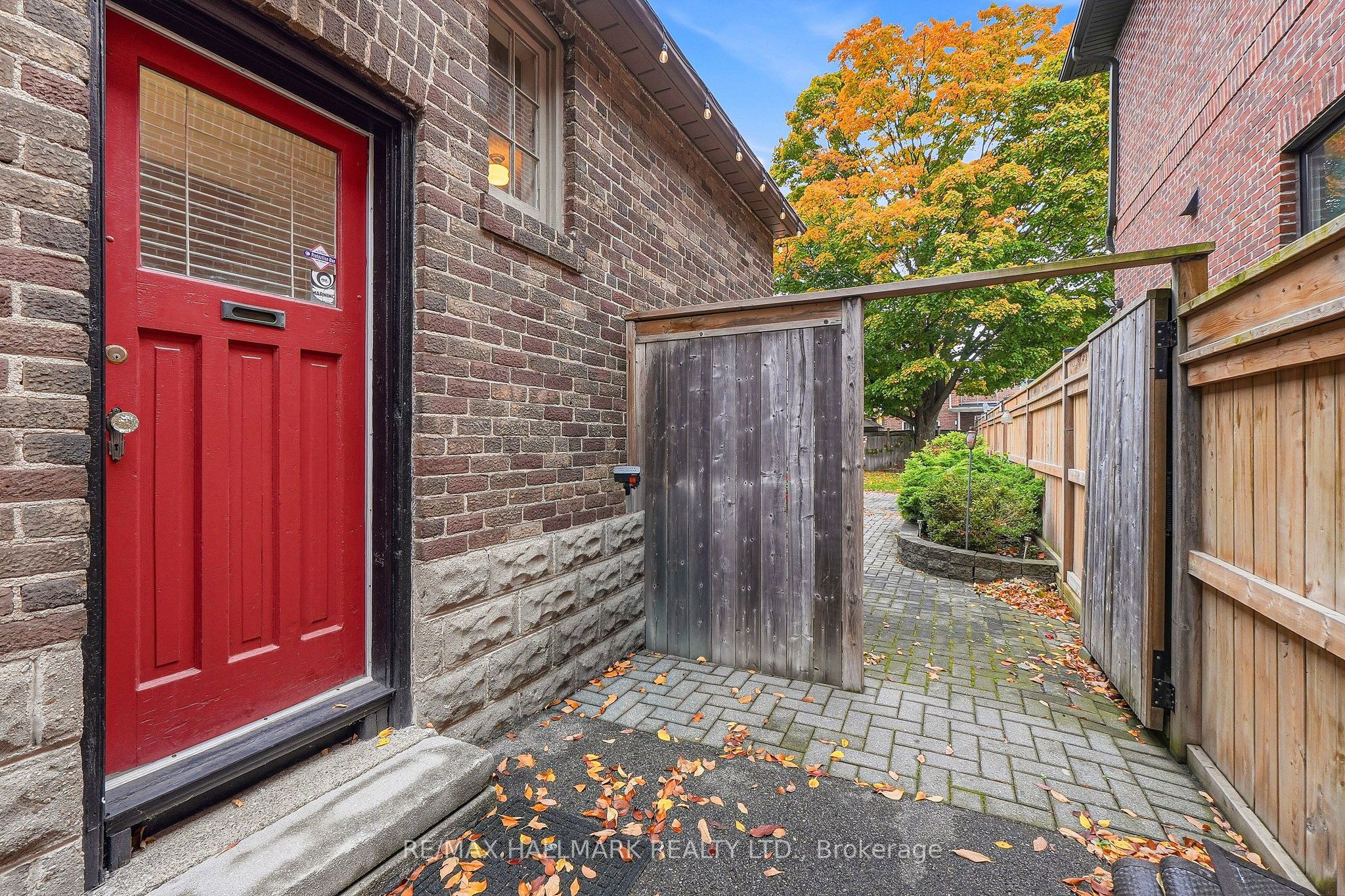 57 Athlone Road Property Photo 36