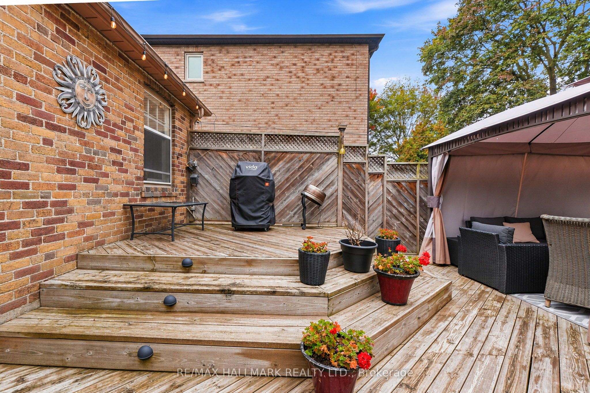57 Athlone Road Property Photo 40