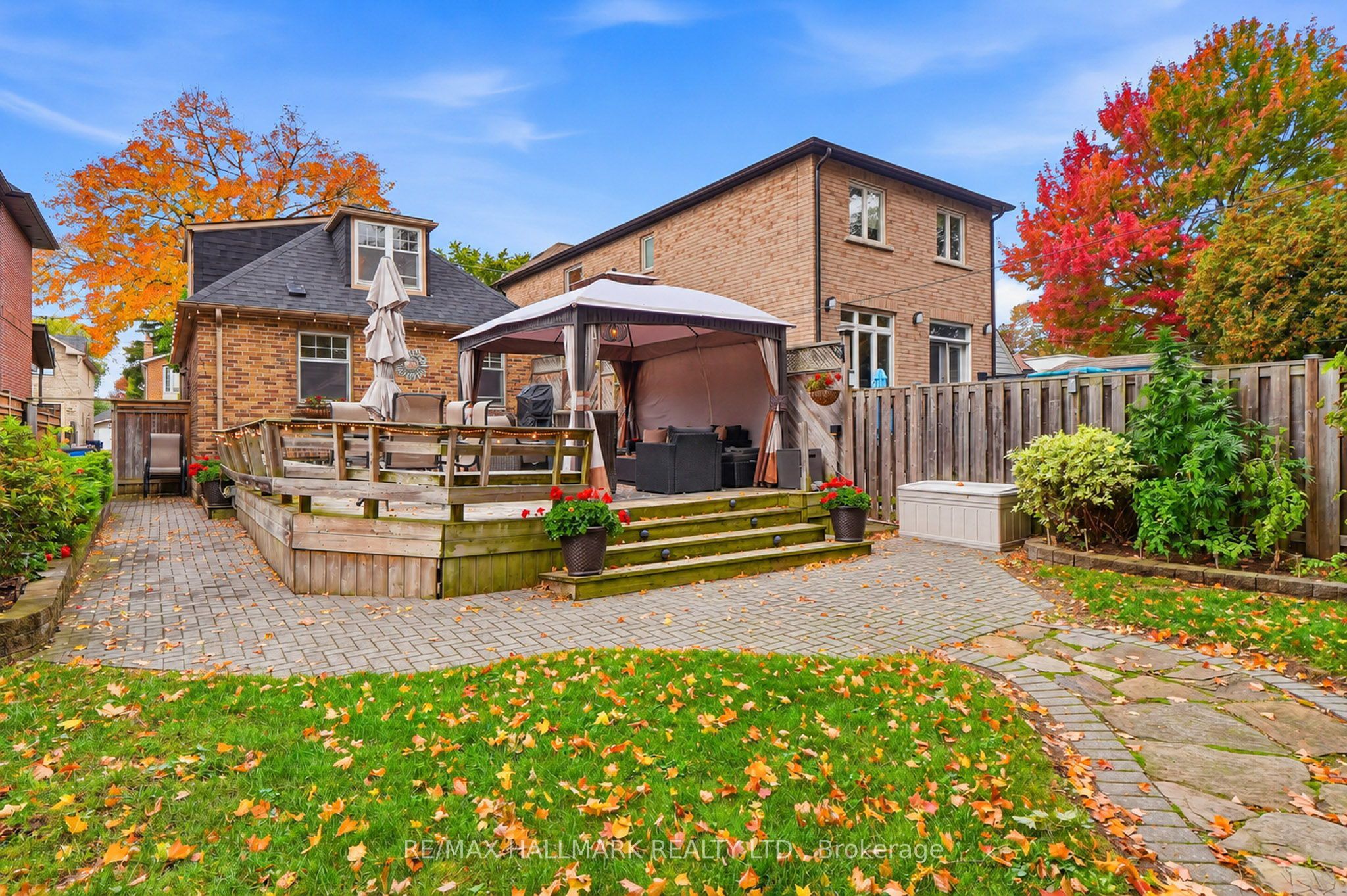 57 Athlone Road Property Photo 43