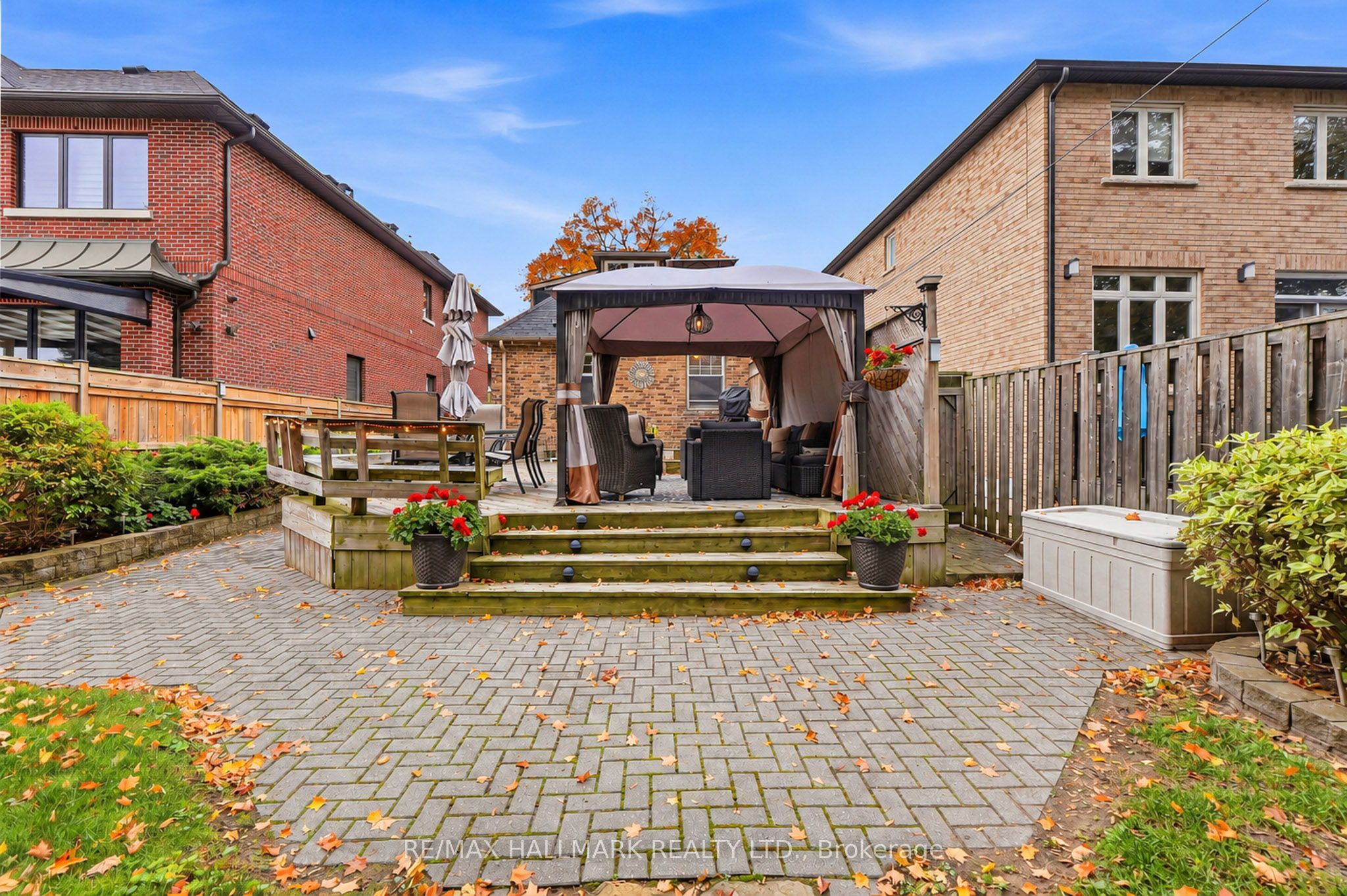 57 Athlone Road Property Photo 44