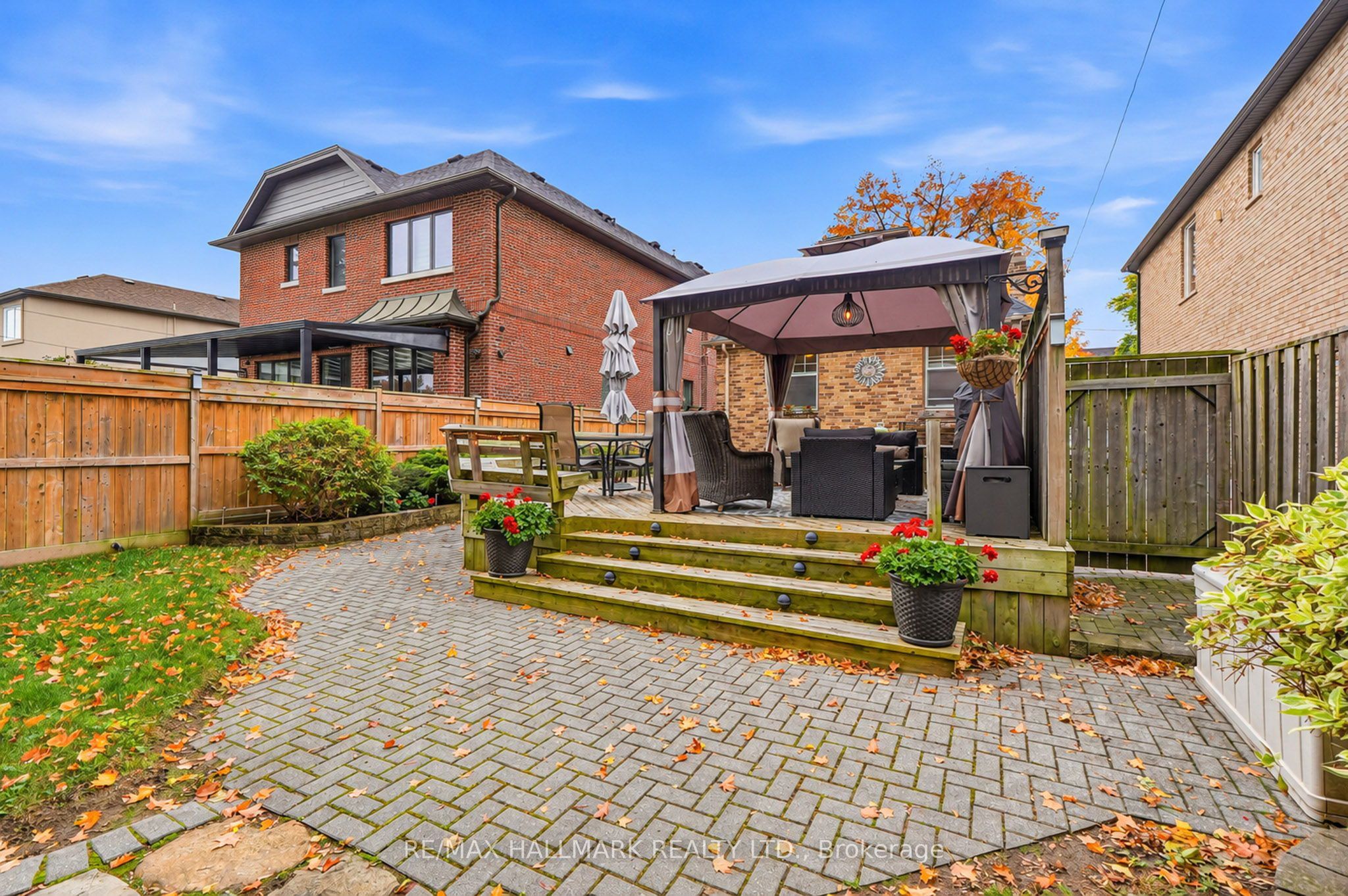 57 Athlone Road Property Photo 45