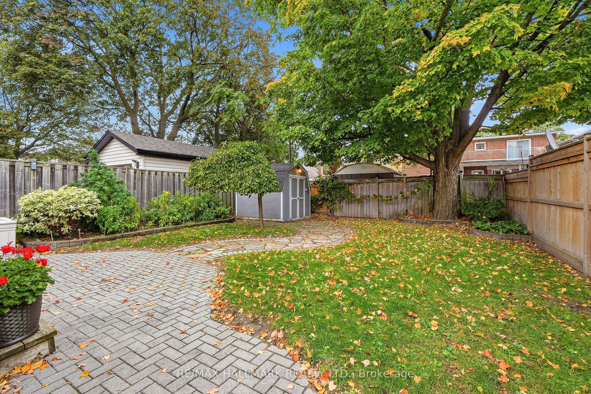 57 Athlone Road Property Photo 46