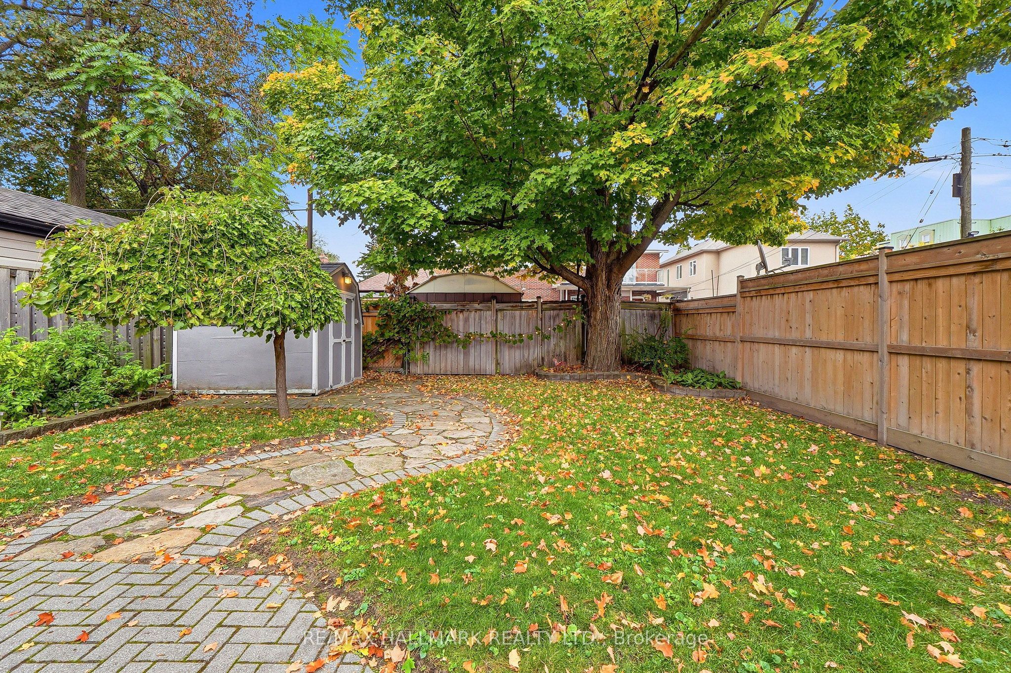57 Athlone Road Property Photo 47
