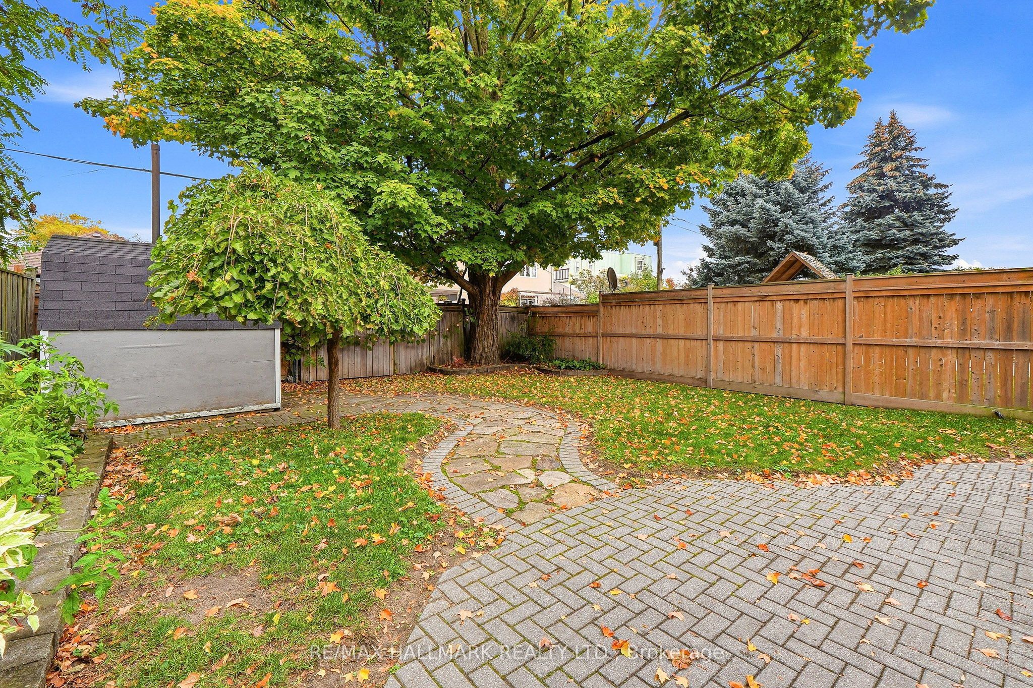 57 Athlone Road Property Photo 48